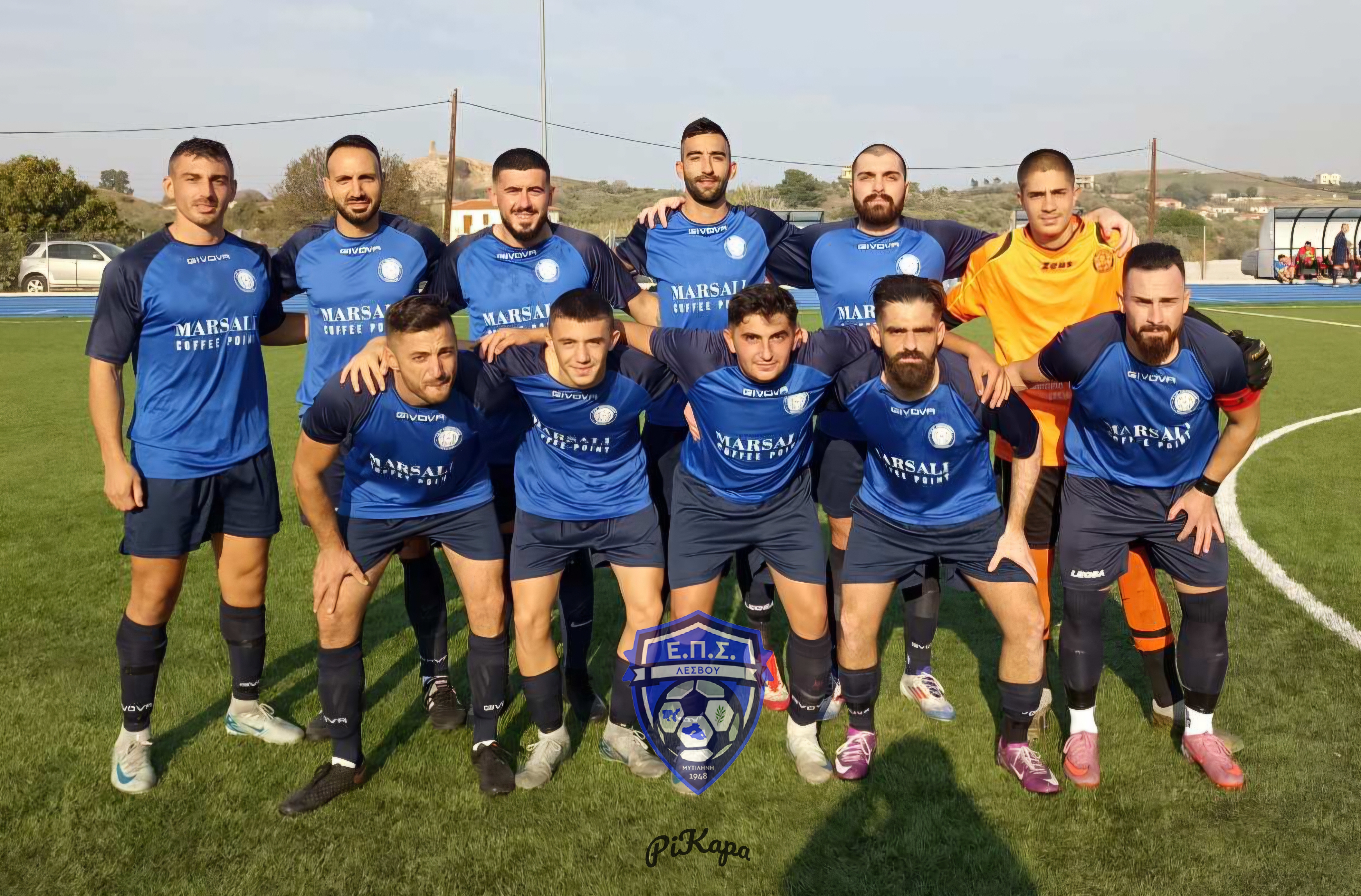 journey_start_thumbnail