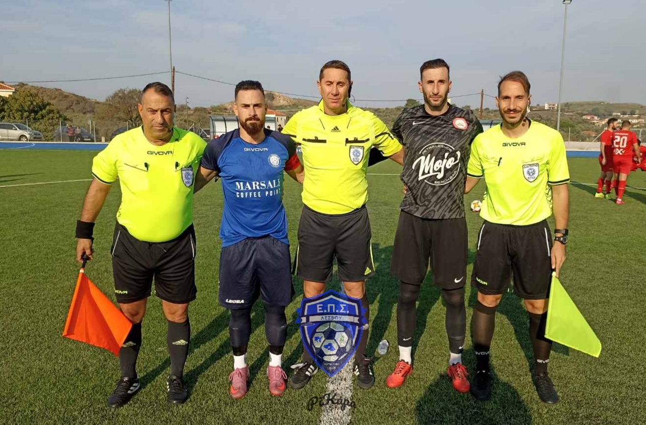 journey_start_thumbnail