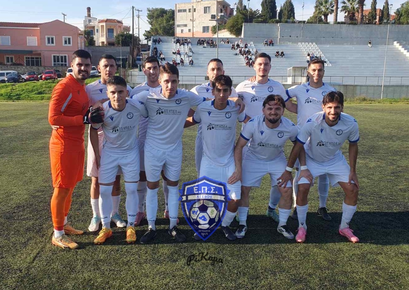 journey_start_thumbnail