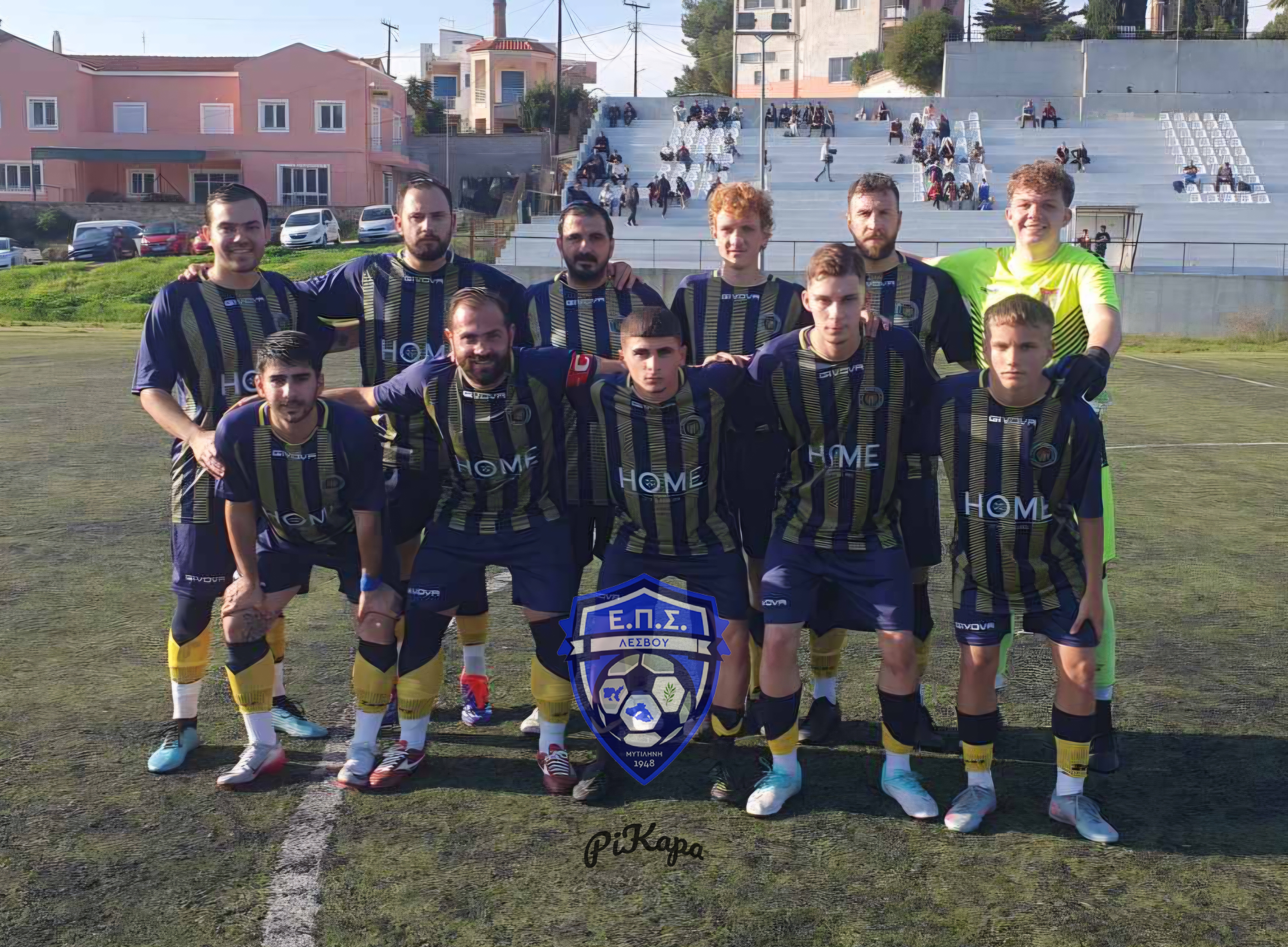 journey_start_thumbnail