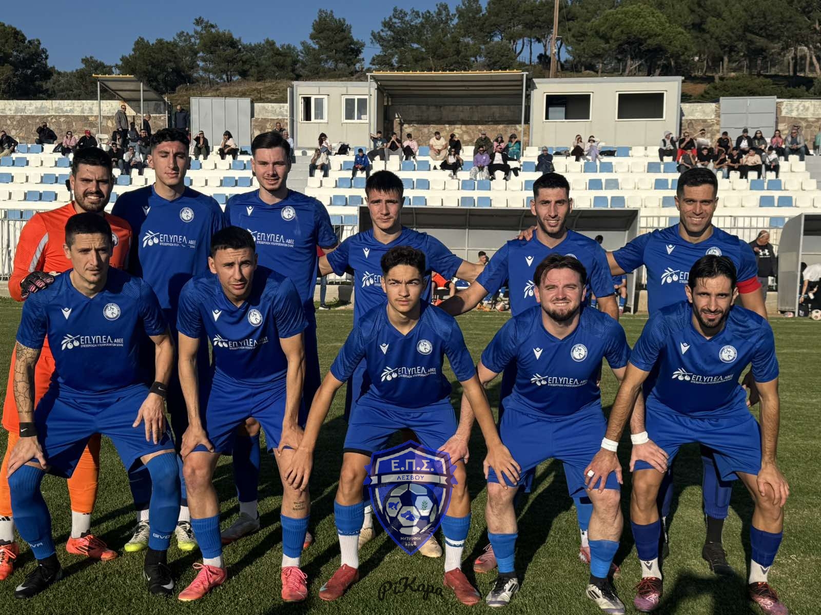 journey_start_thumbnail