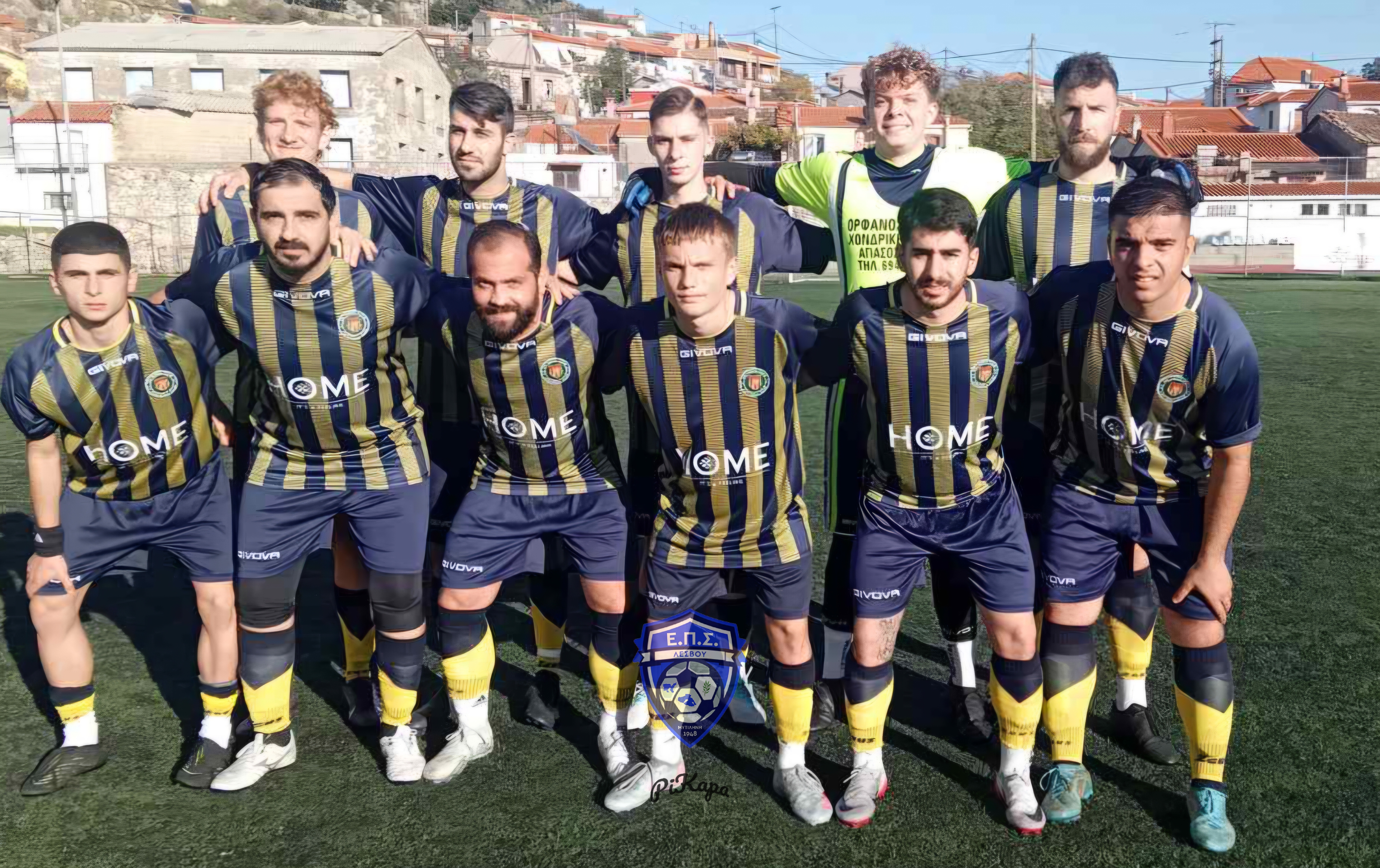 journey_start_thumbnail