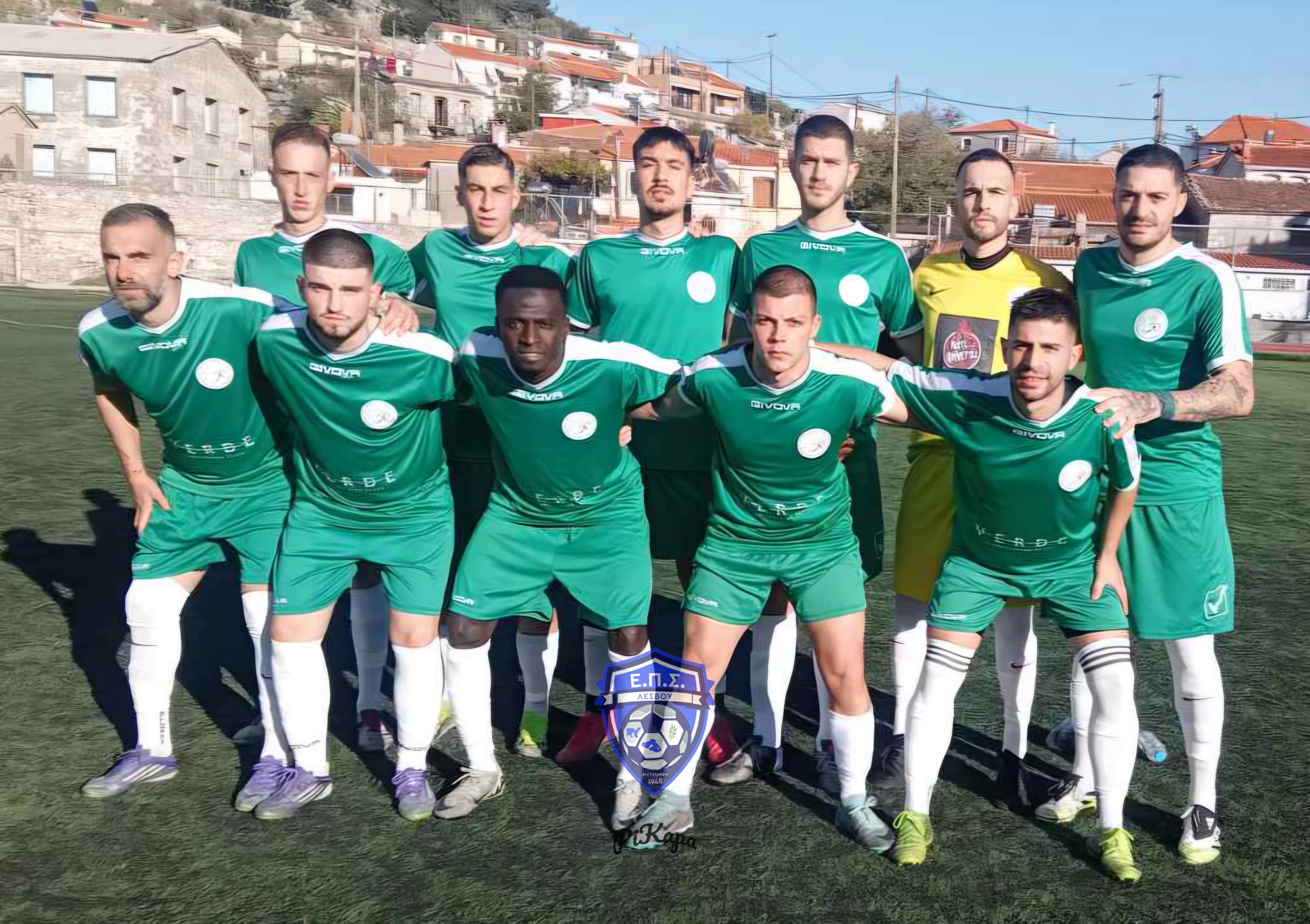 journey_start_thumbnail