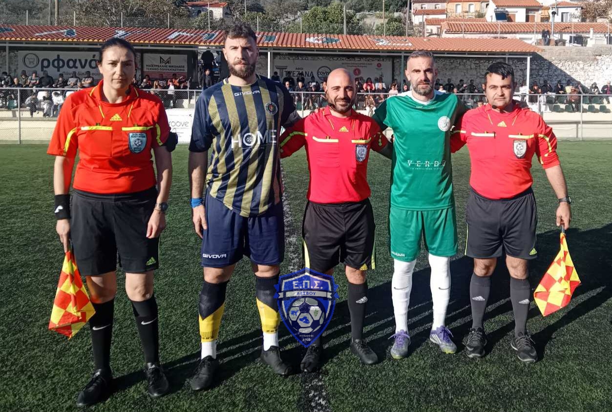 journey_start_thumbnail