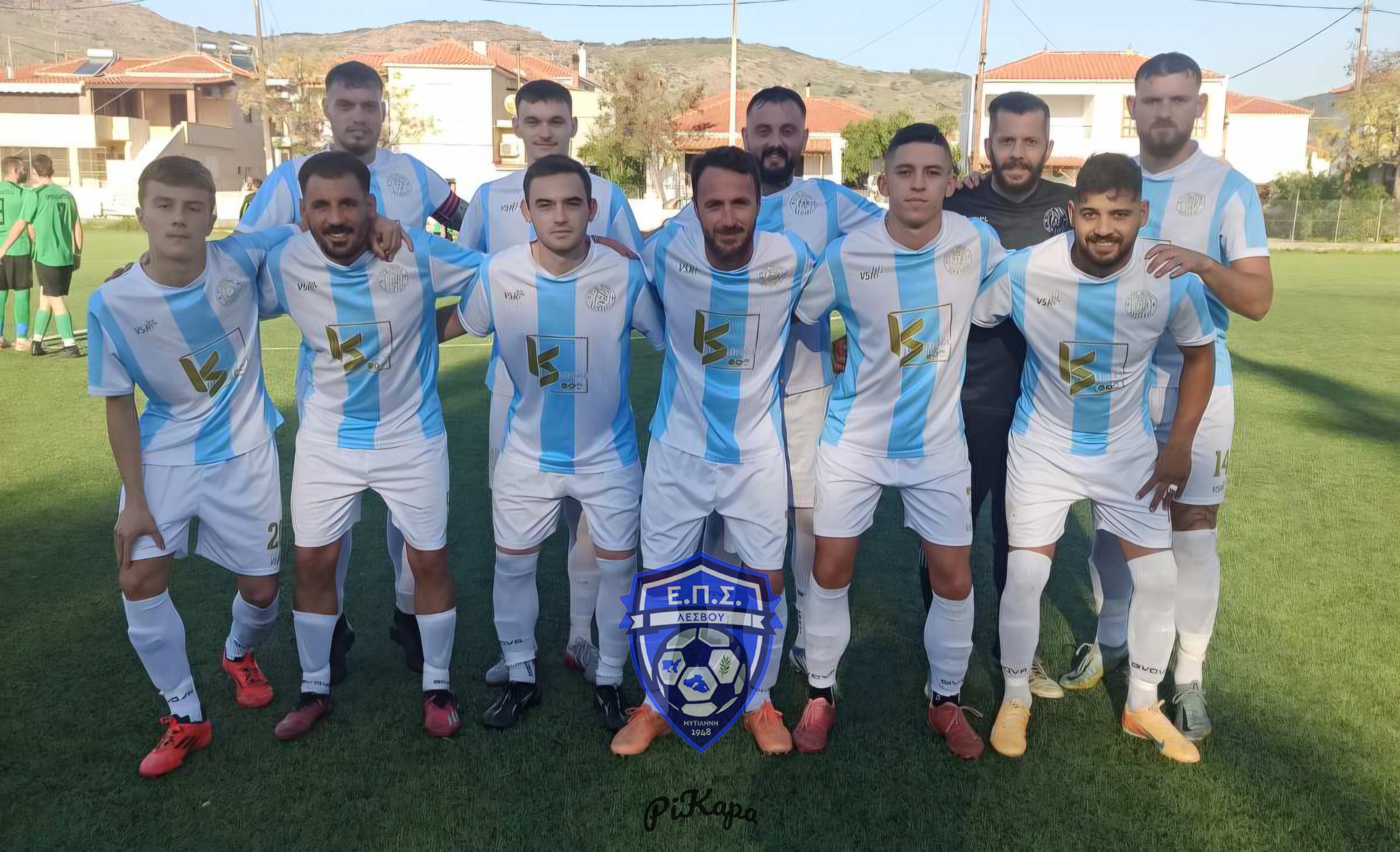 journey_start_thumbnail