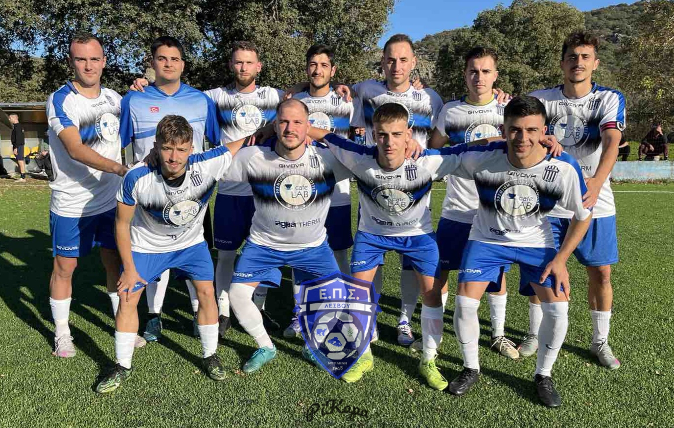 journey_start_thumbnail