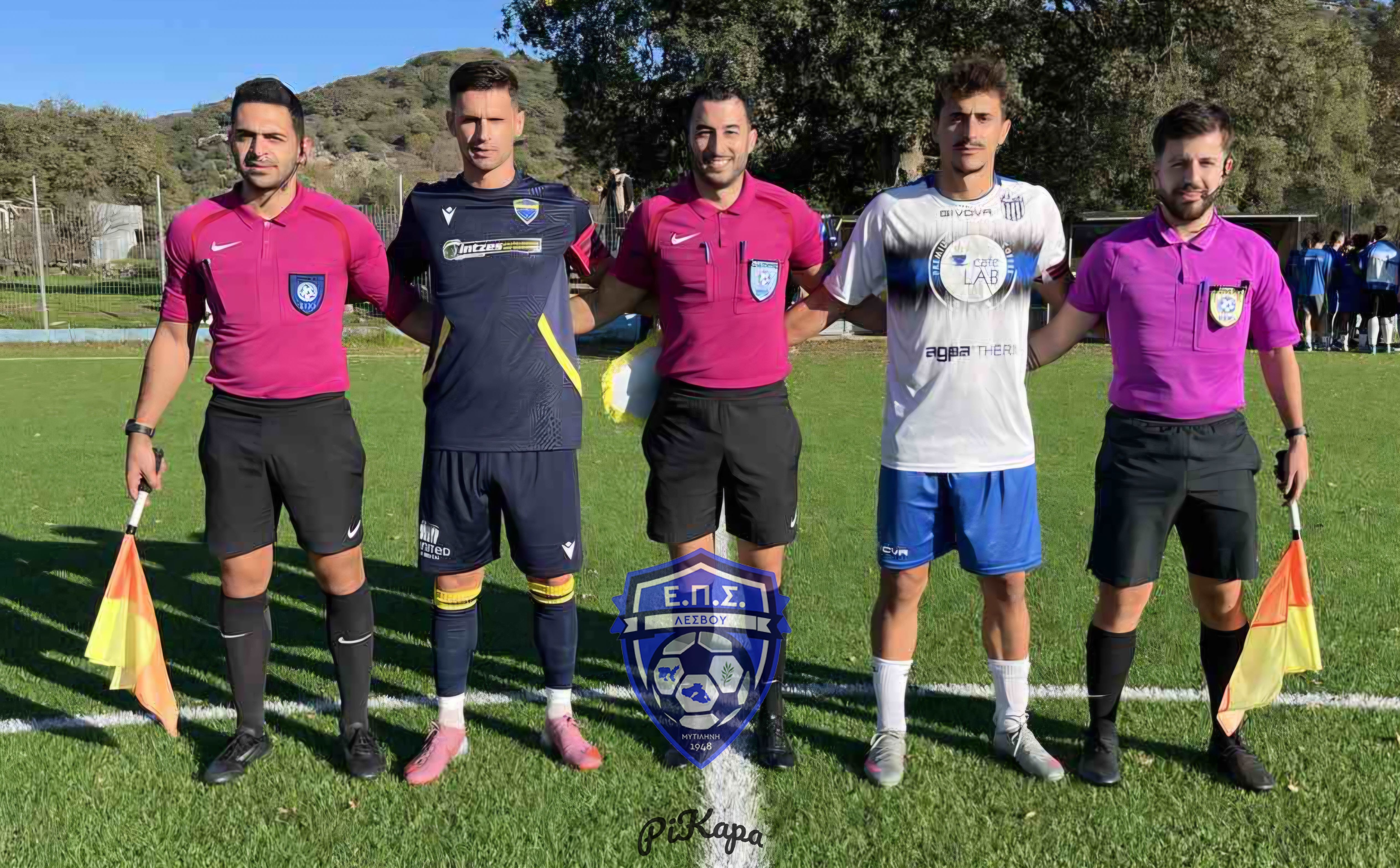 journey_start_thumbnail