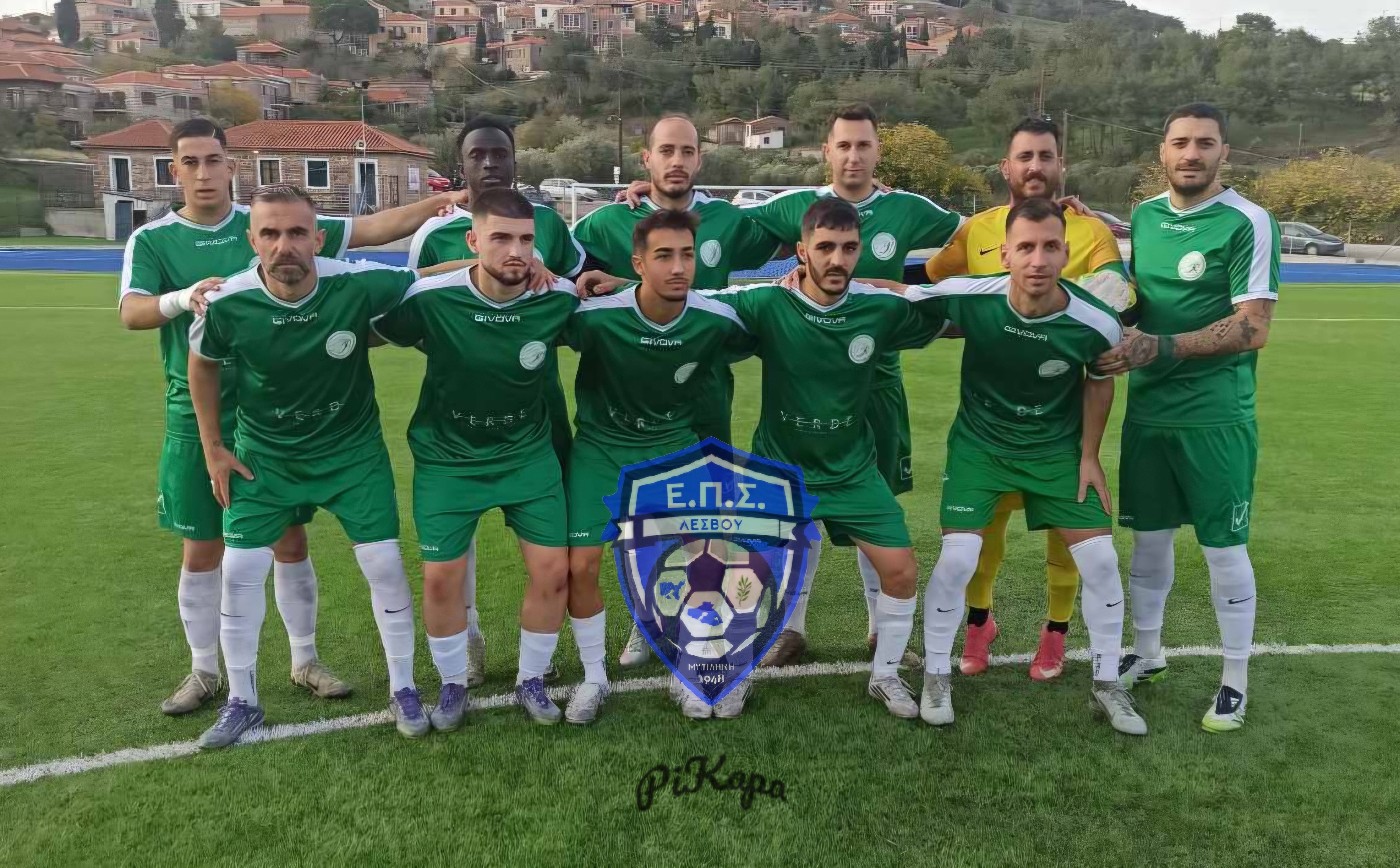 journey_start_thumbnail