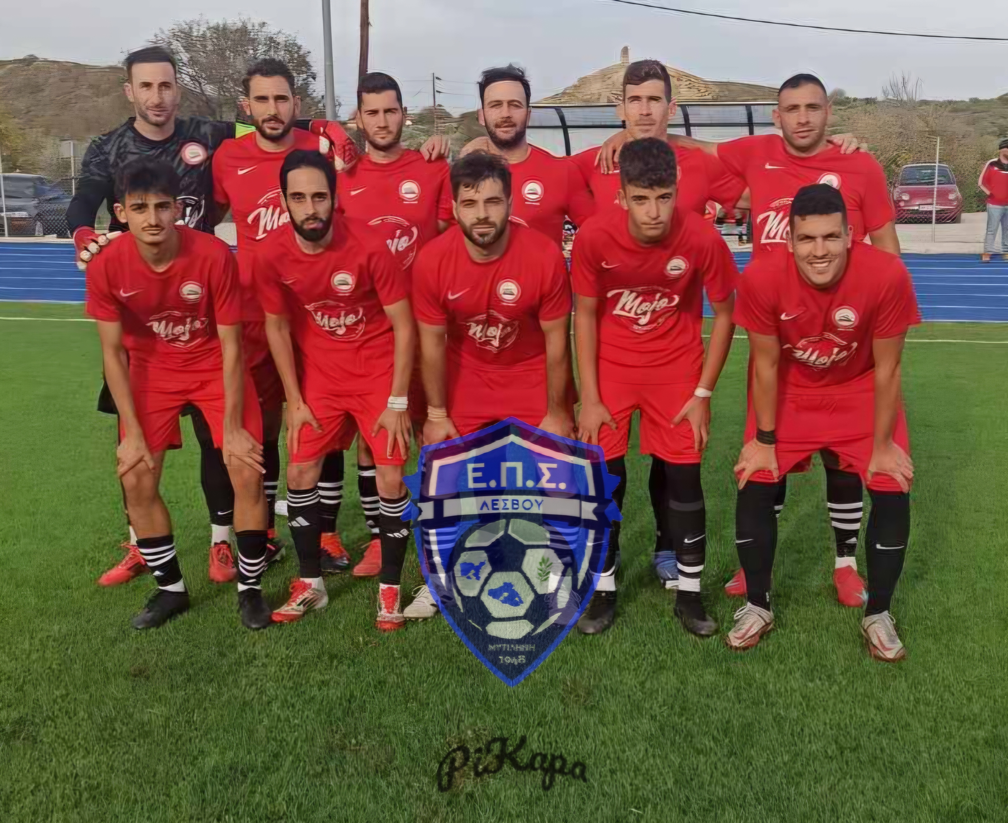 journey_start_thumbnail