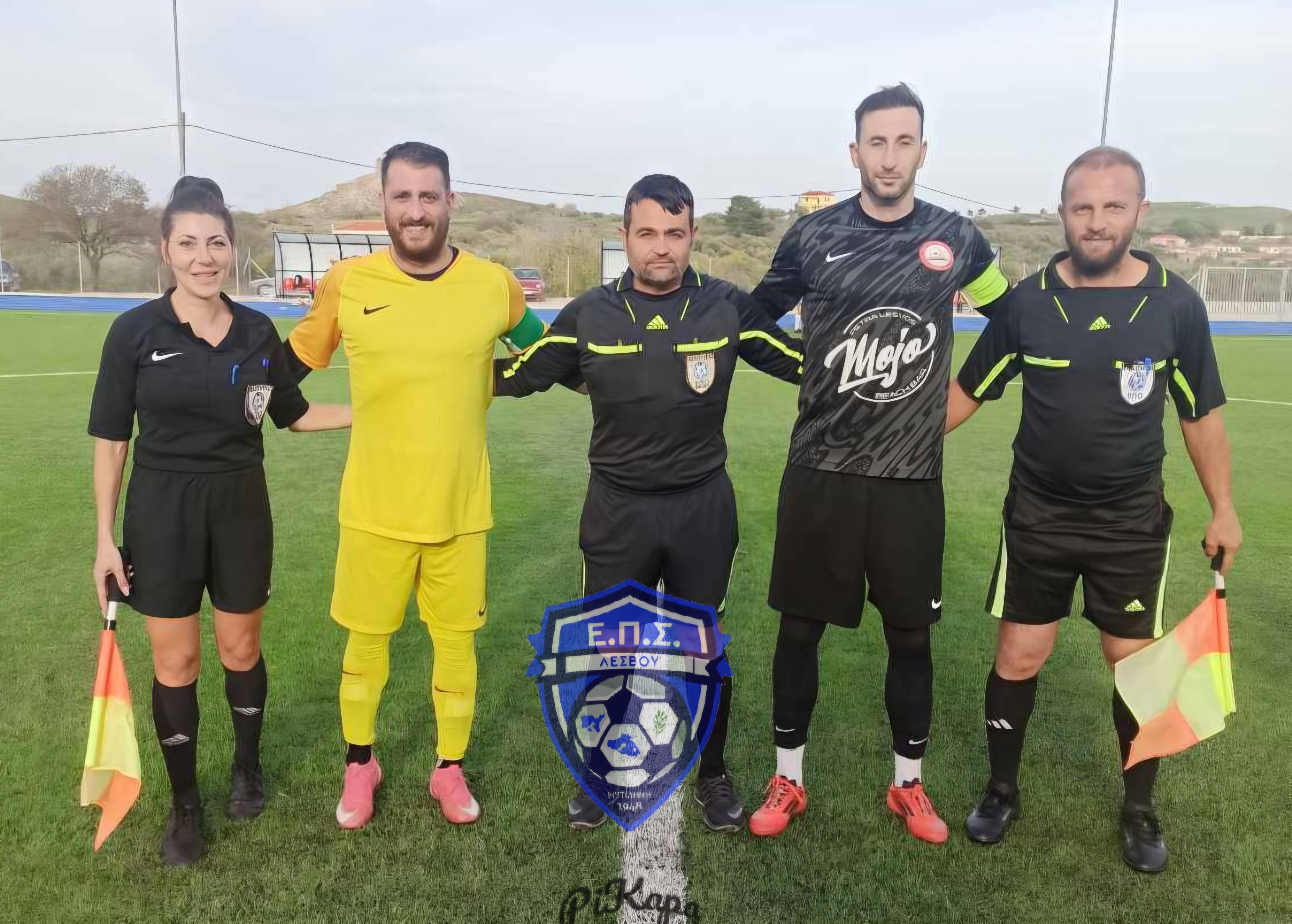 journey_start_thumbnail