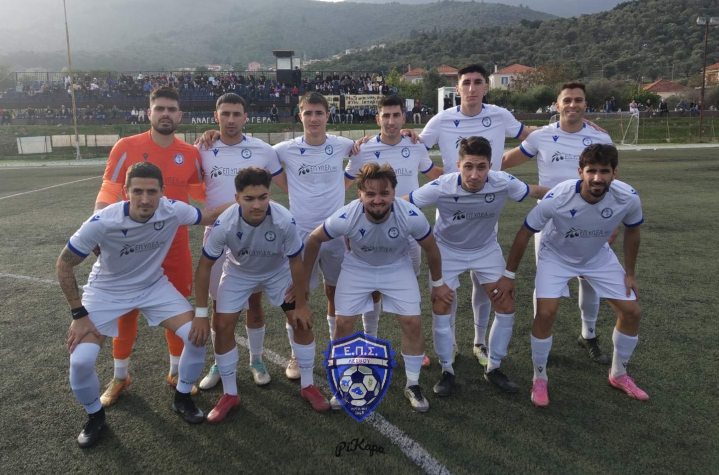 journey_start_thumbnail