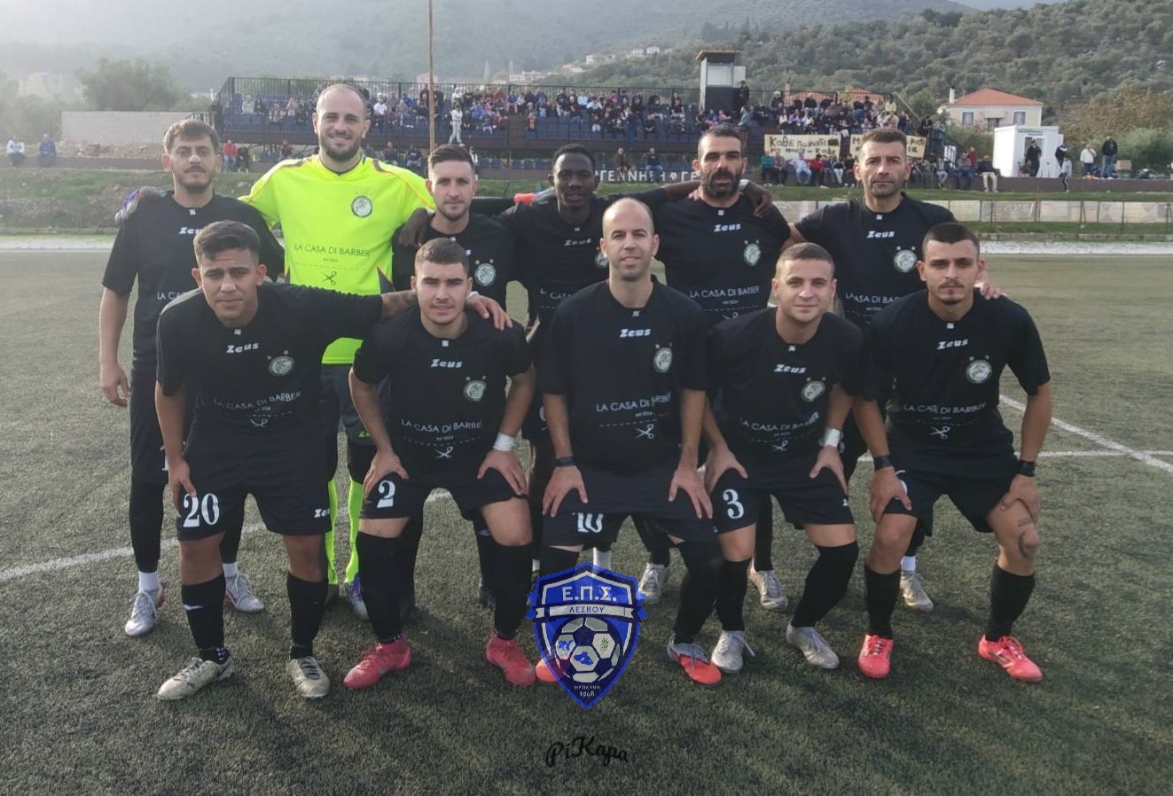 journey_start_thumbnail