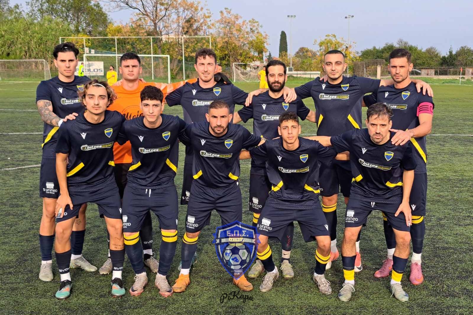 journey_start_thumbnail