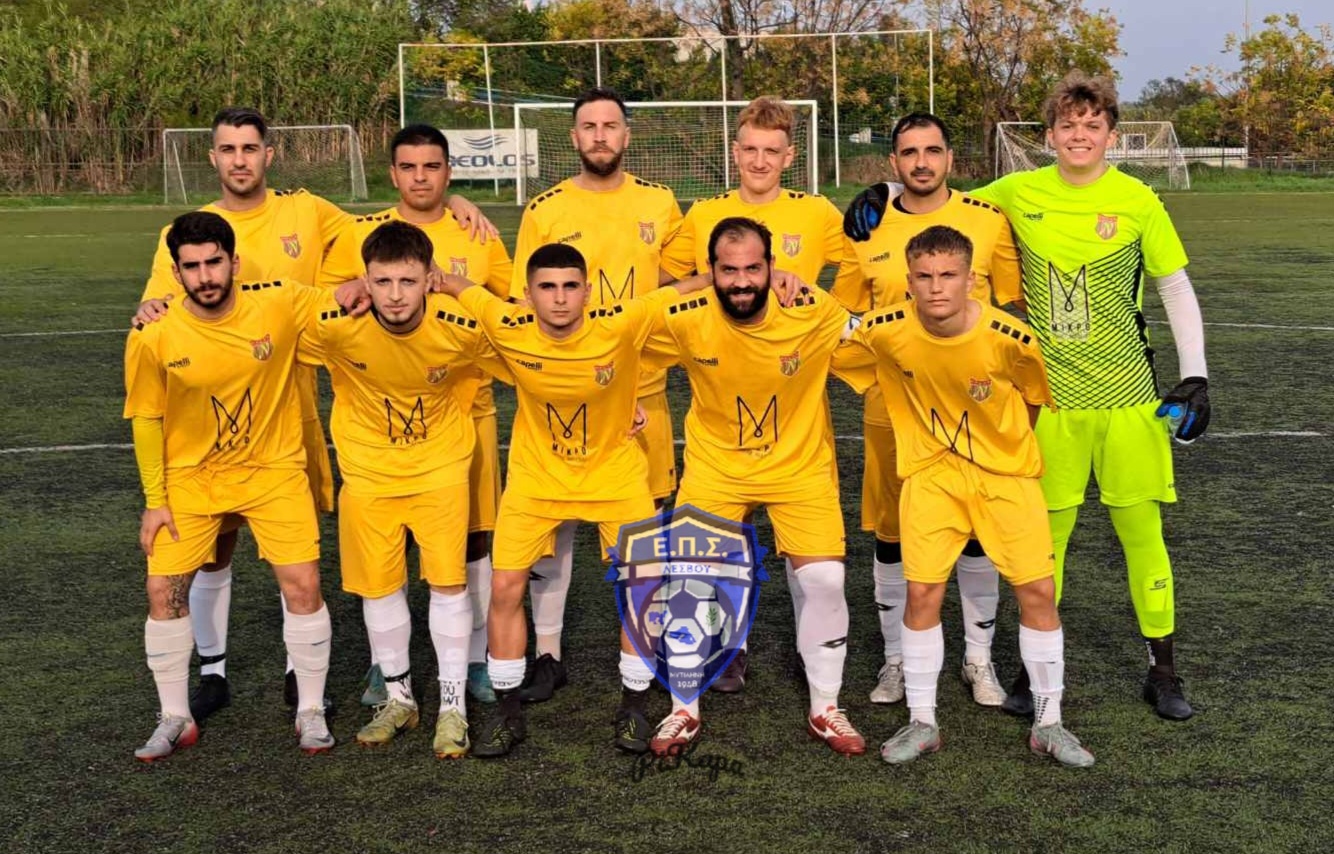 journey_start_thumbnail