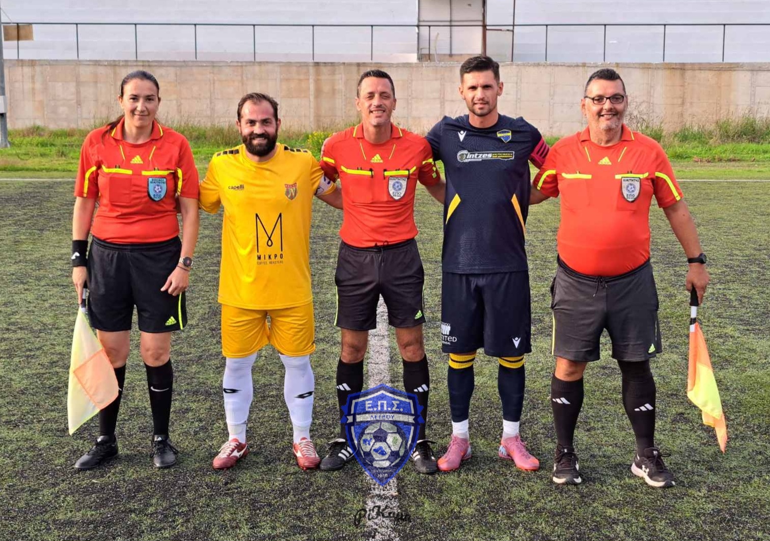 journey_start_thumbnail