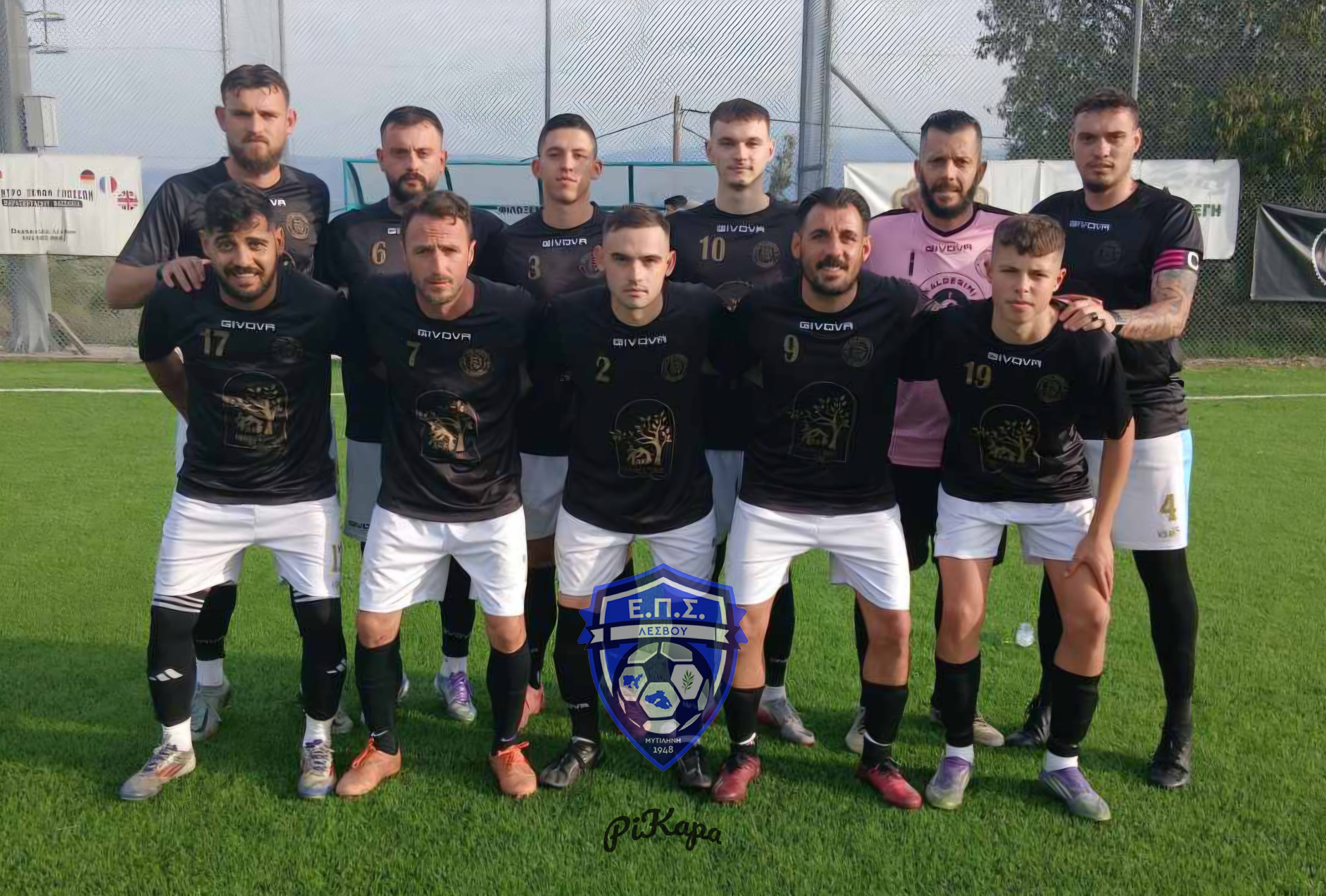 journey_start_thumbnail