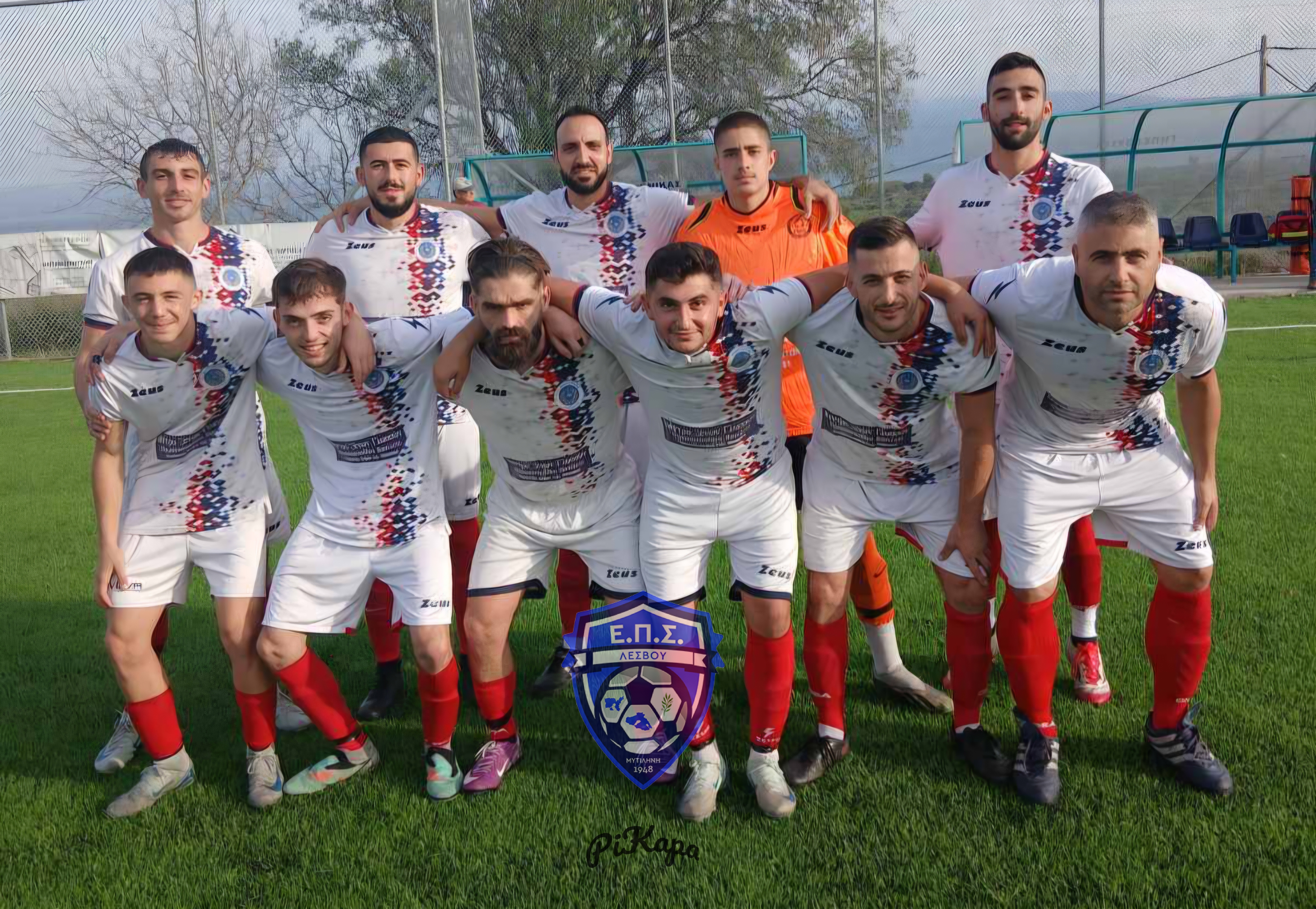 journey_start_thumbnail