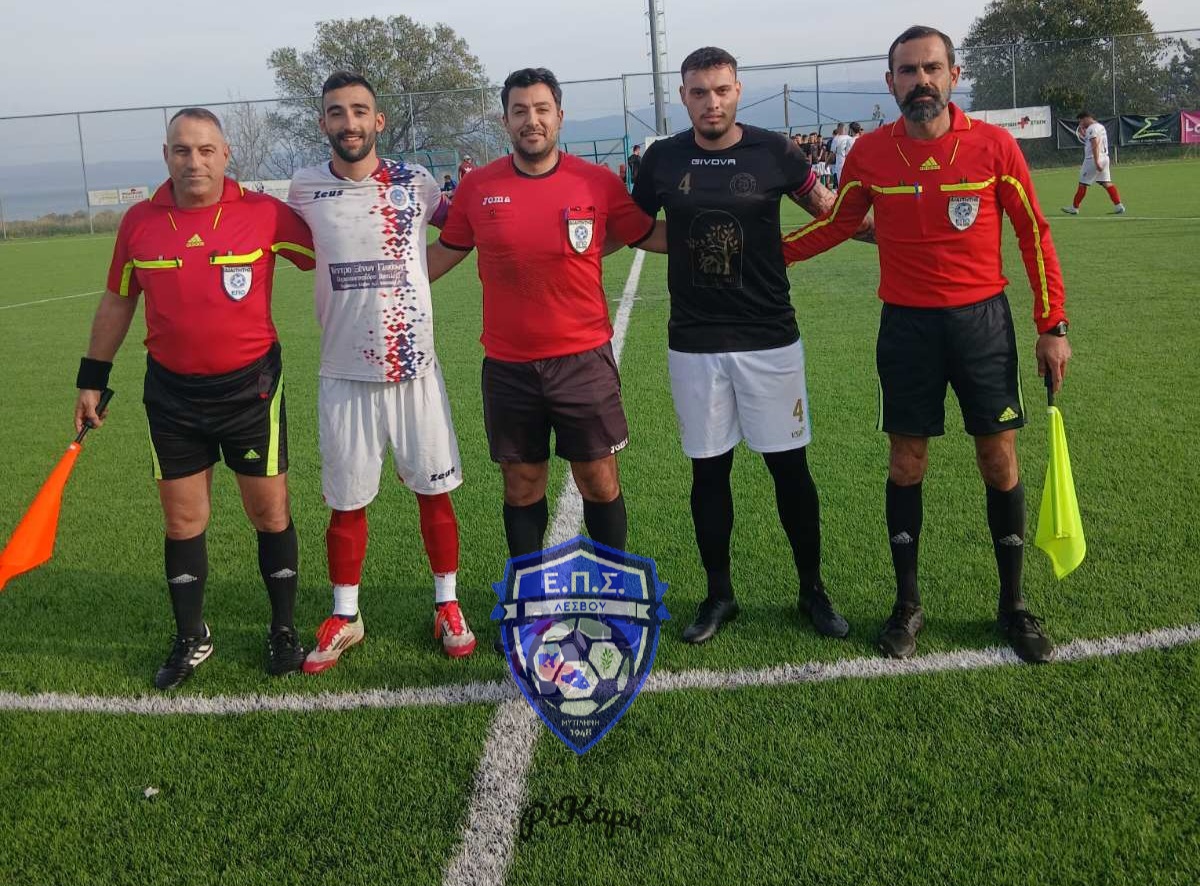 journey_start_thumbnail