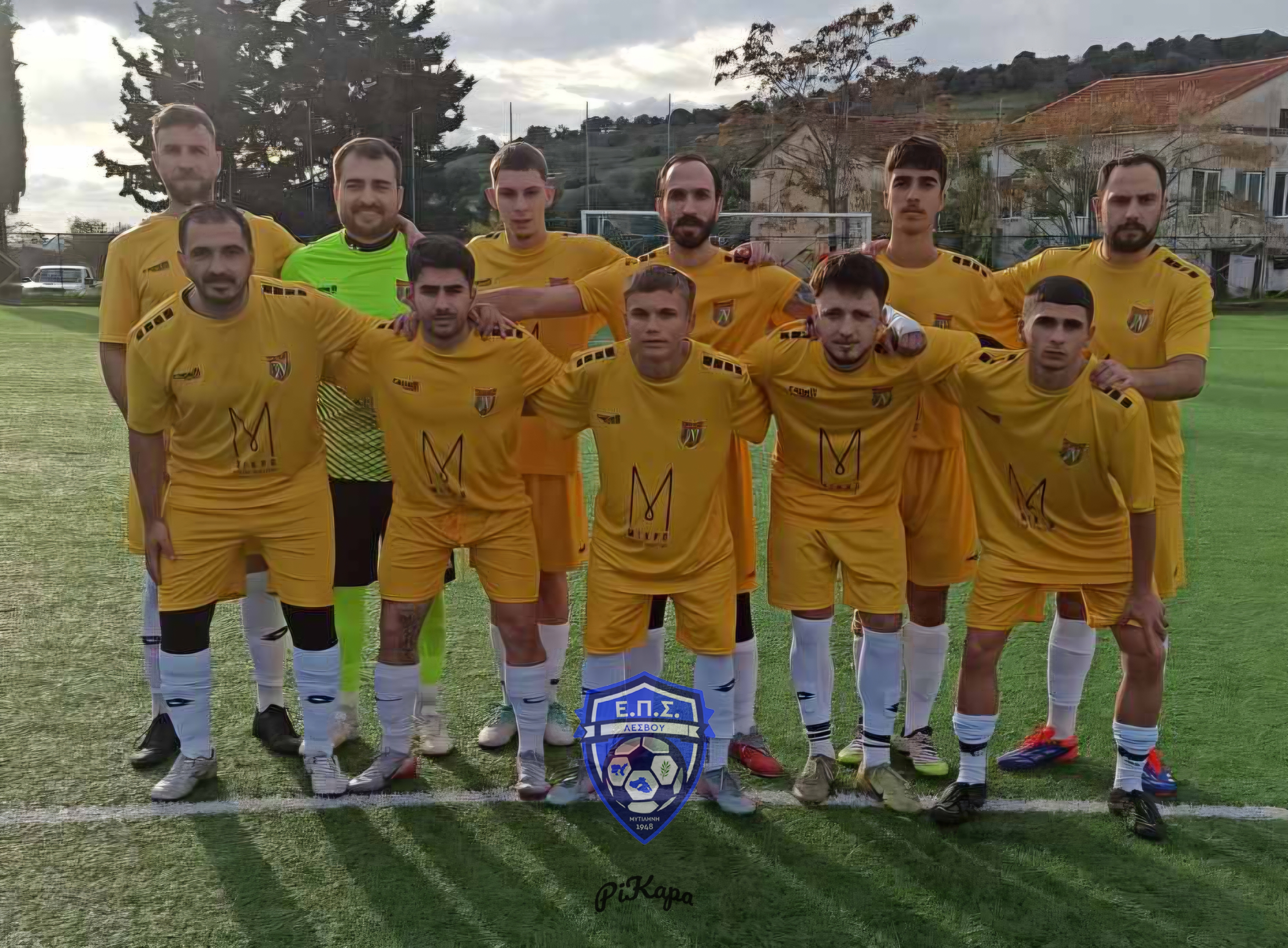 journey_start_thumbnail