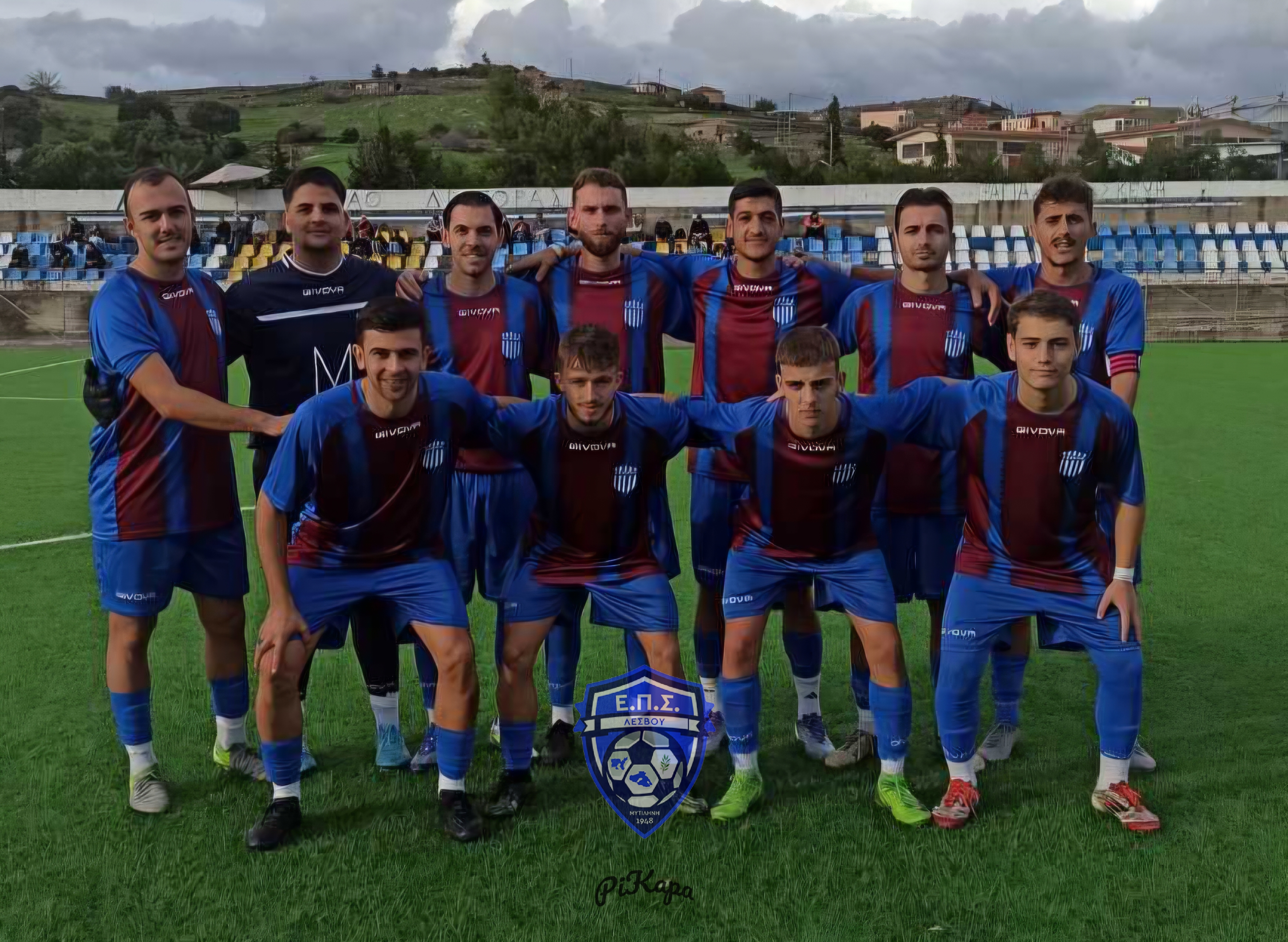 journey_start_thumbnail