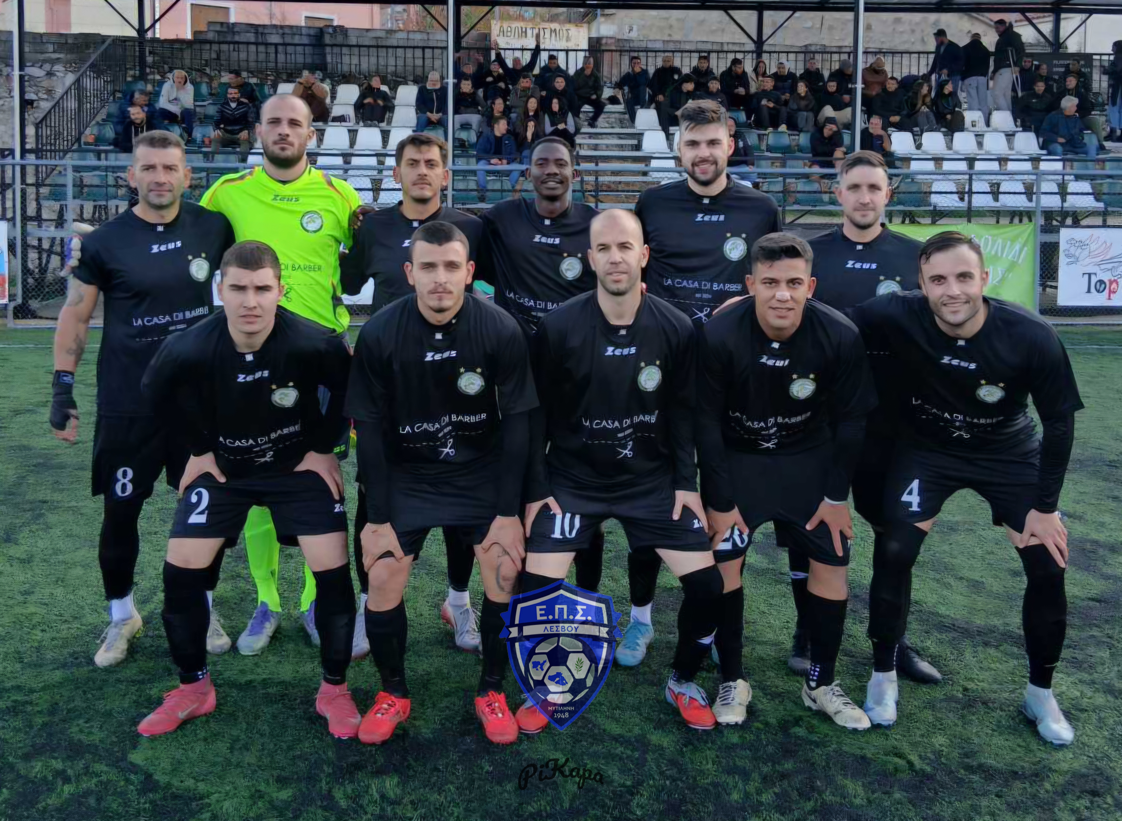 journey_start_thumbnail