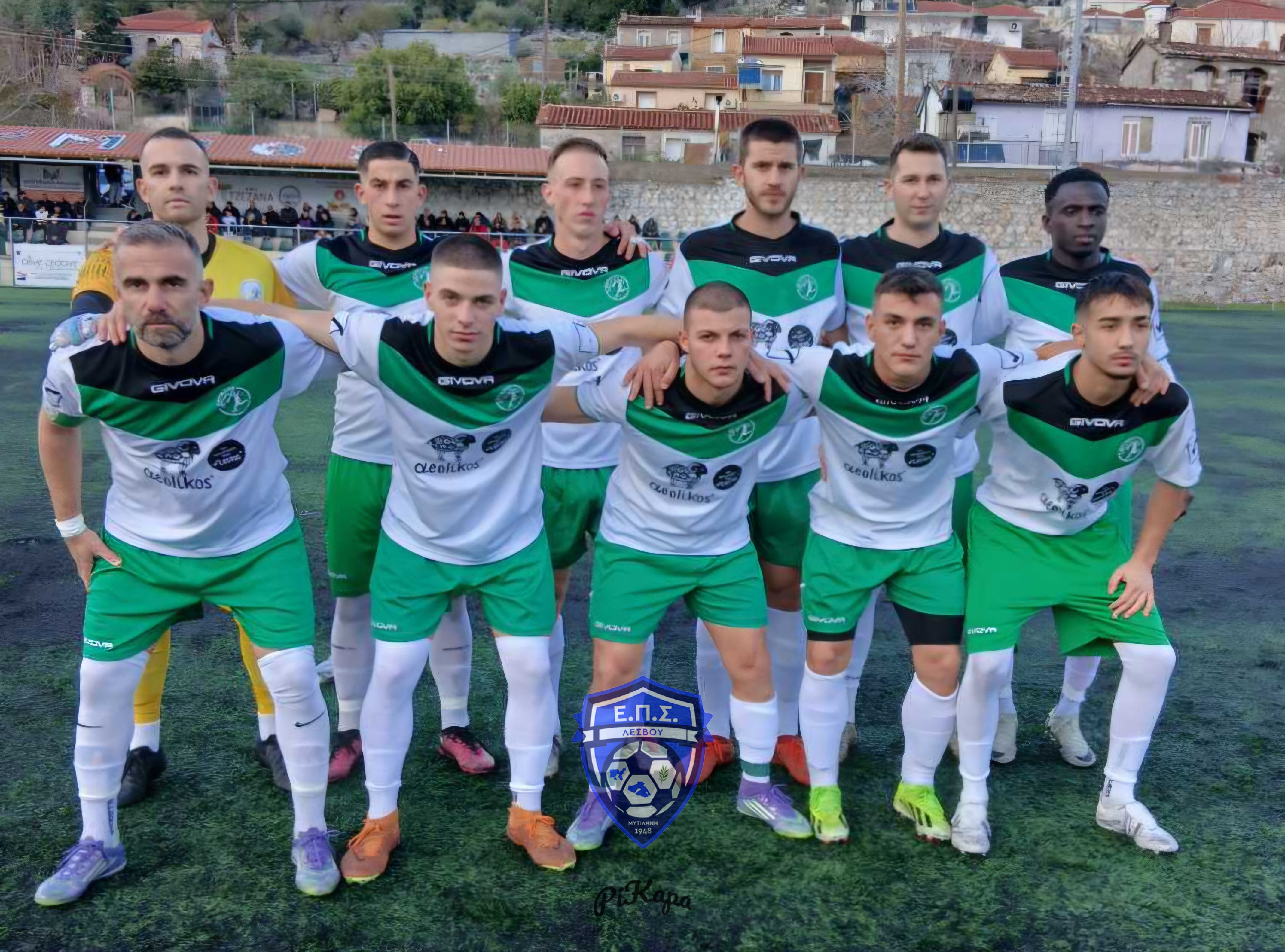 journey_start_thumbnail