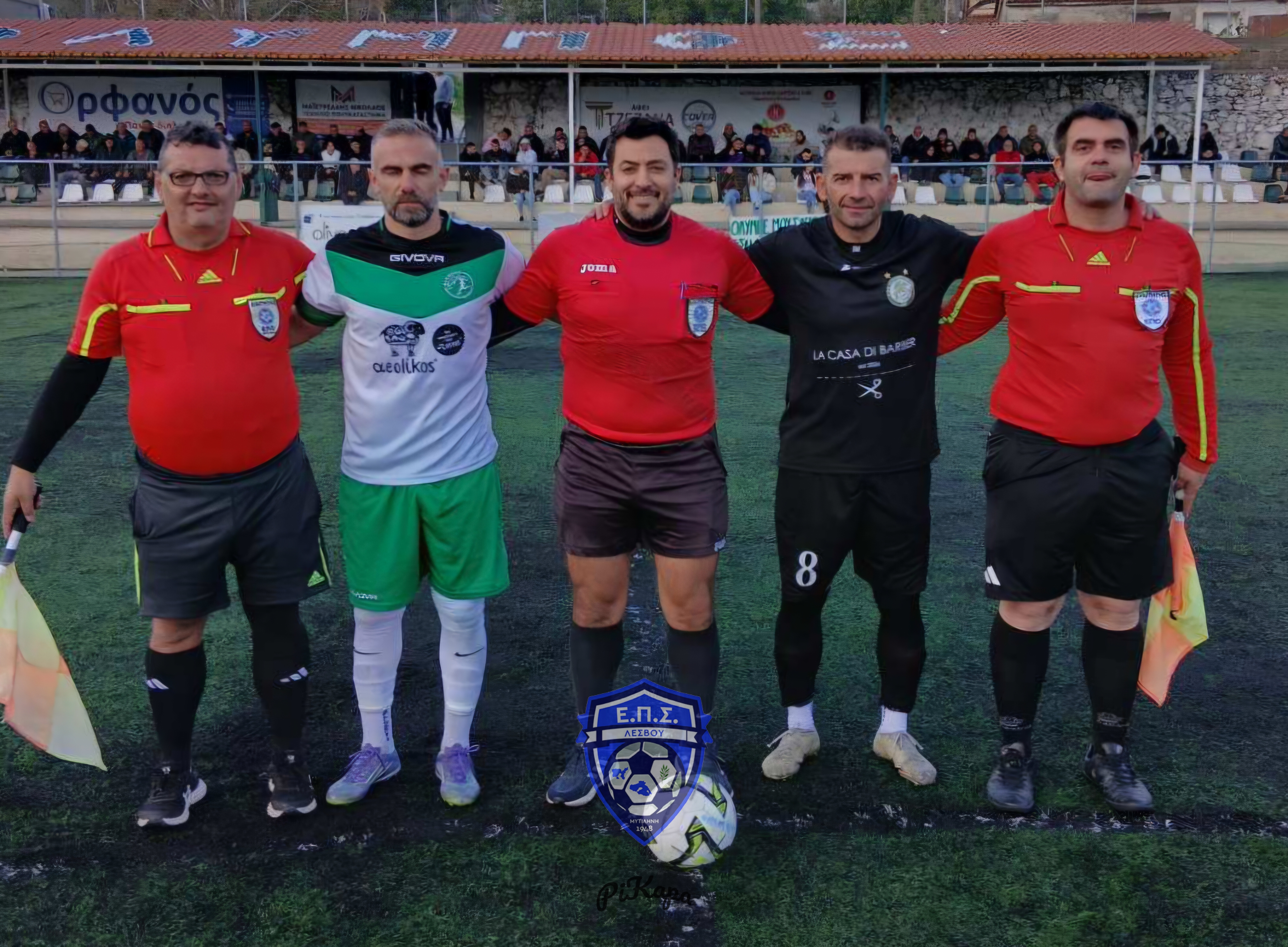 journey_start_thumbnail