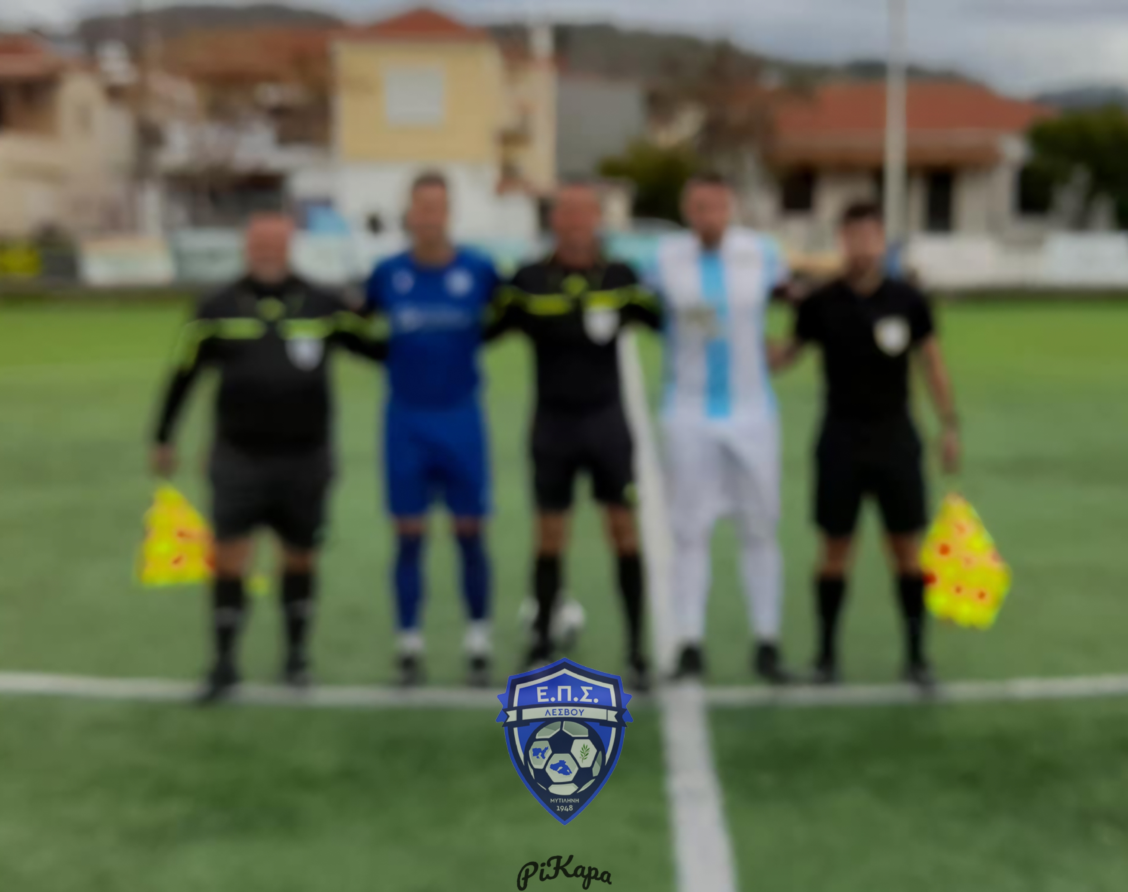 journey_start_thumbnail