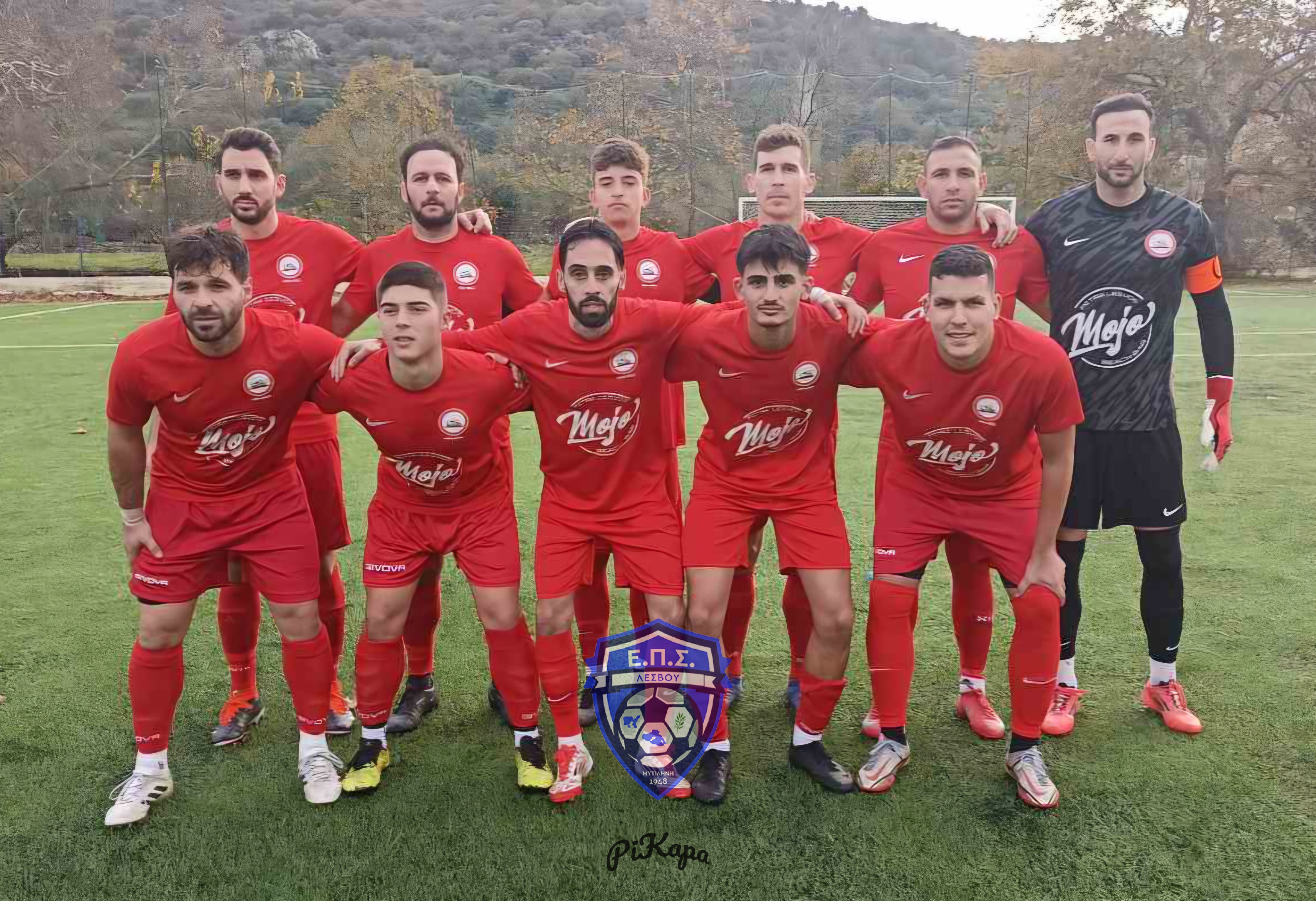 journey_start_thumbnail