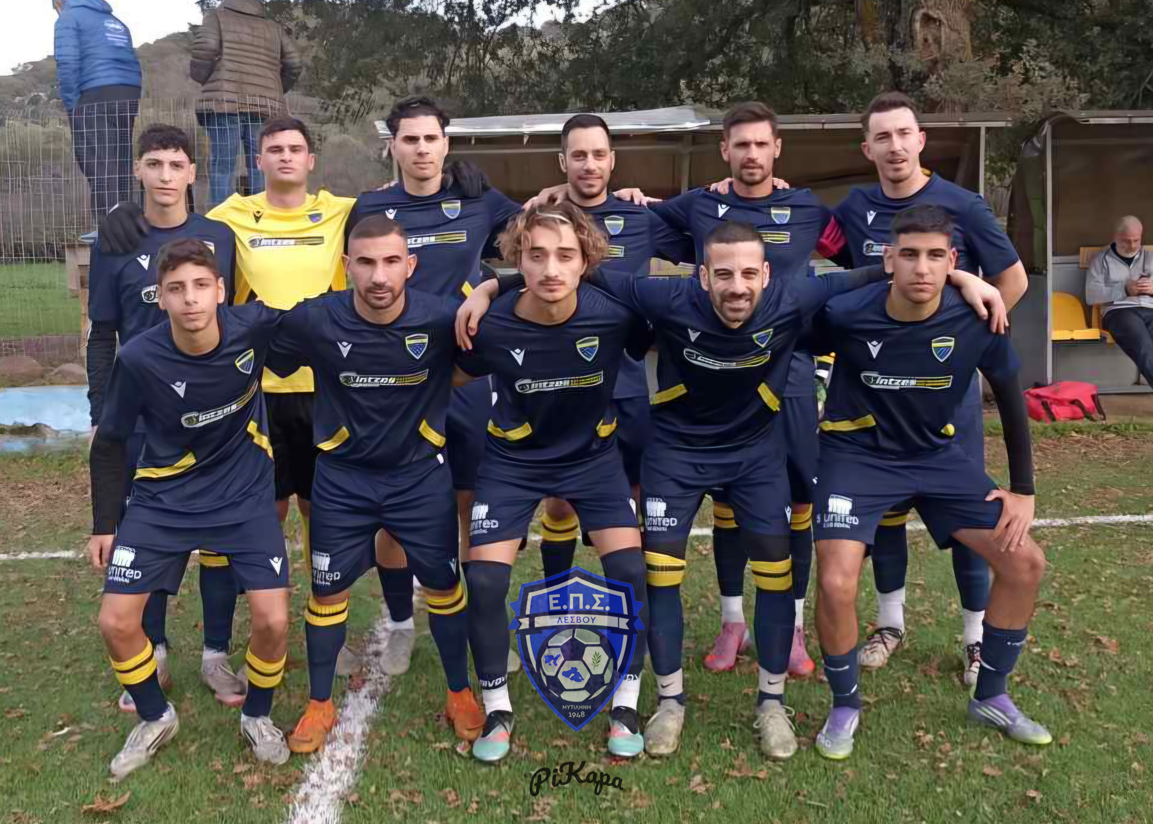 journey_start_thumbnail