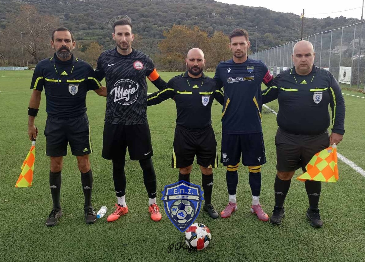 journey_start_thumbnail