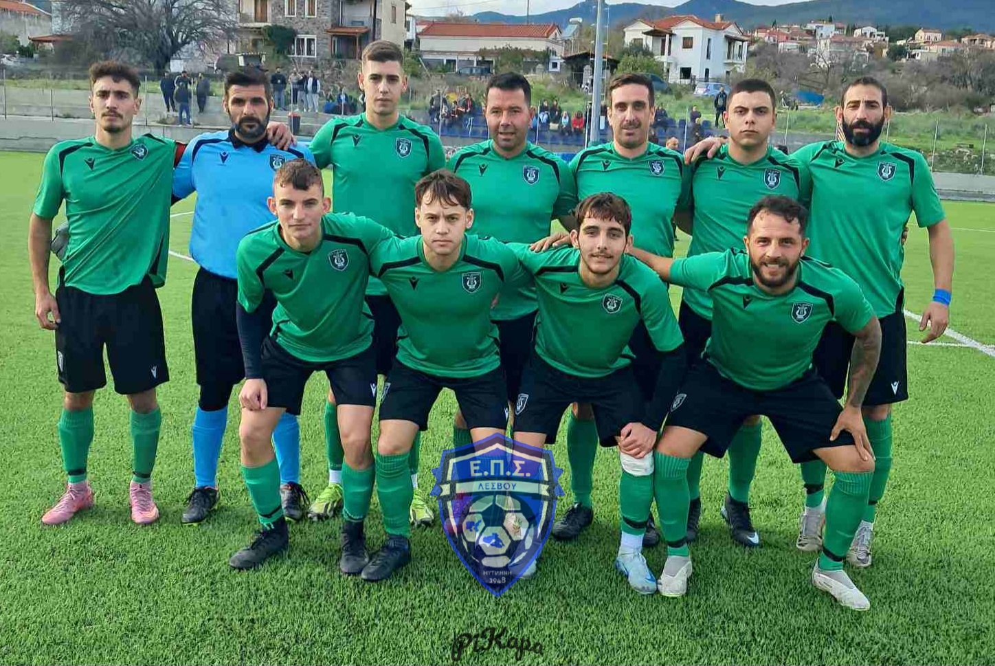 journey_start_thumbnail