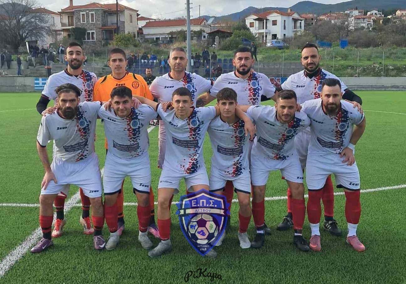 journey_start_thumbnail