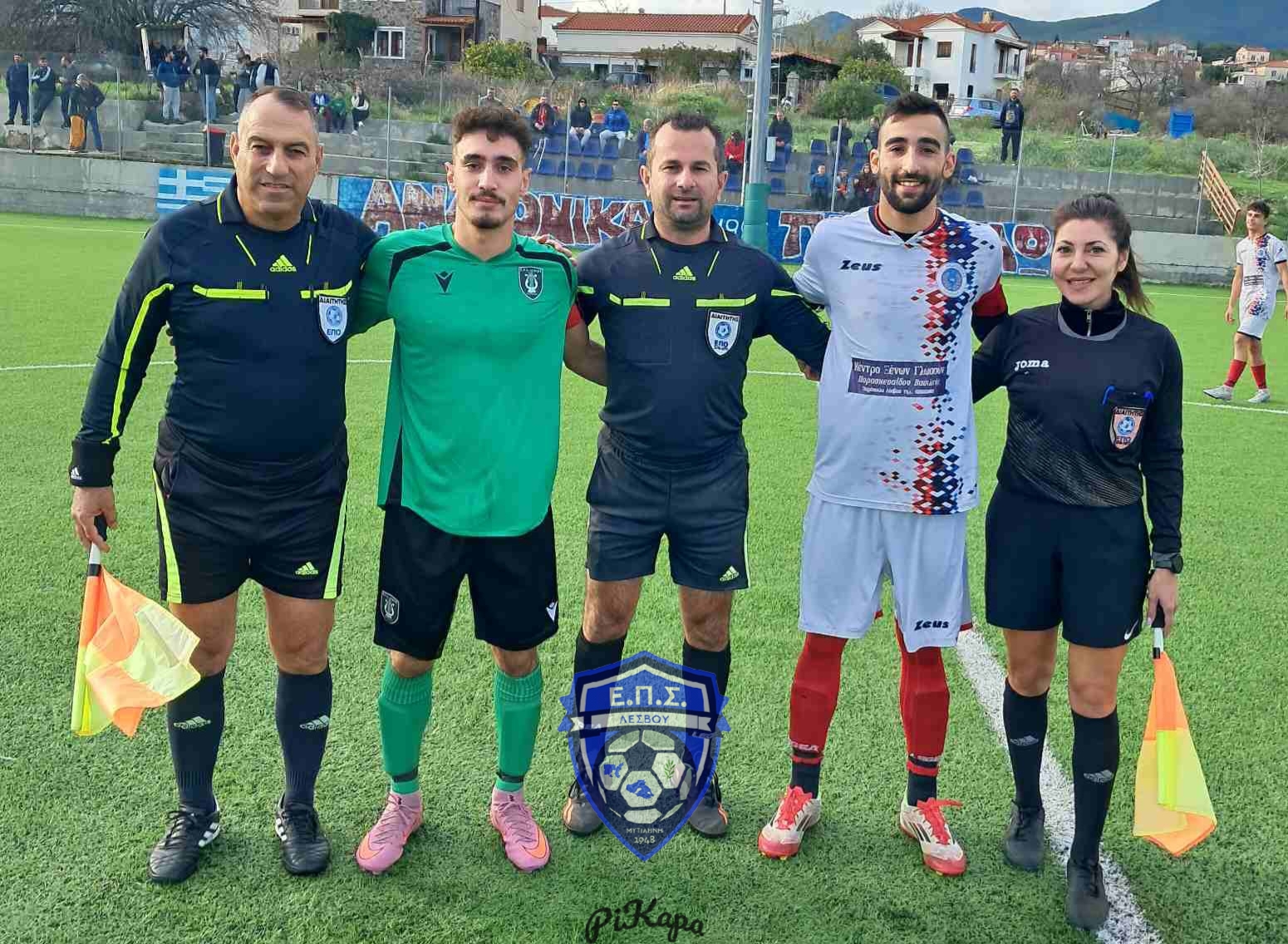 journey_start_thumbnail