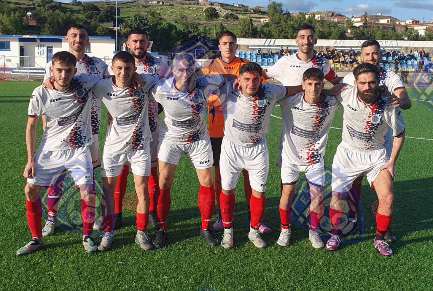 journey_start_thumbnail