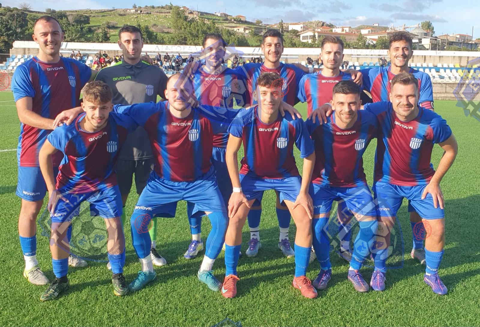 journey_start_thumbnail