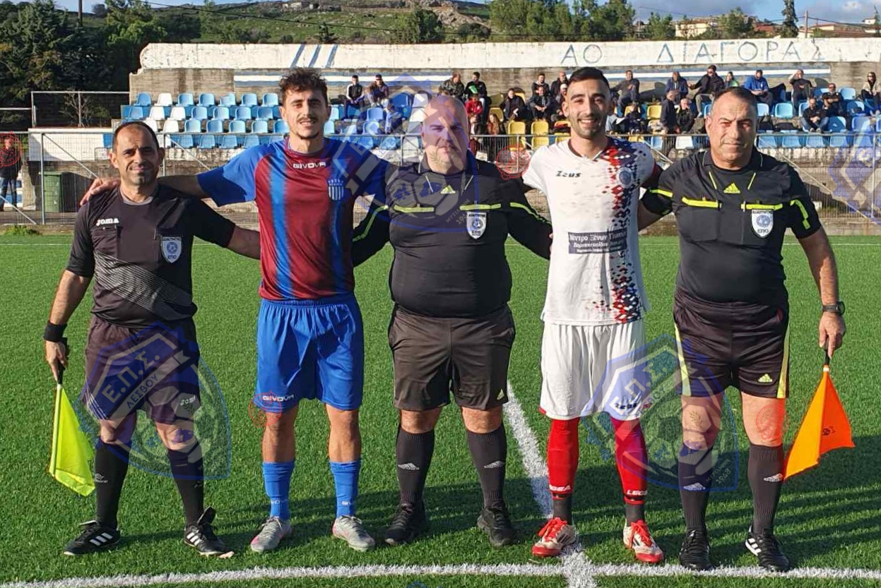 journey_start_thumbnail