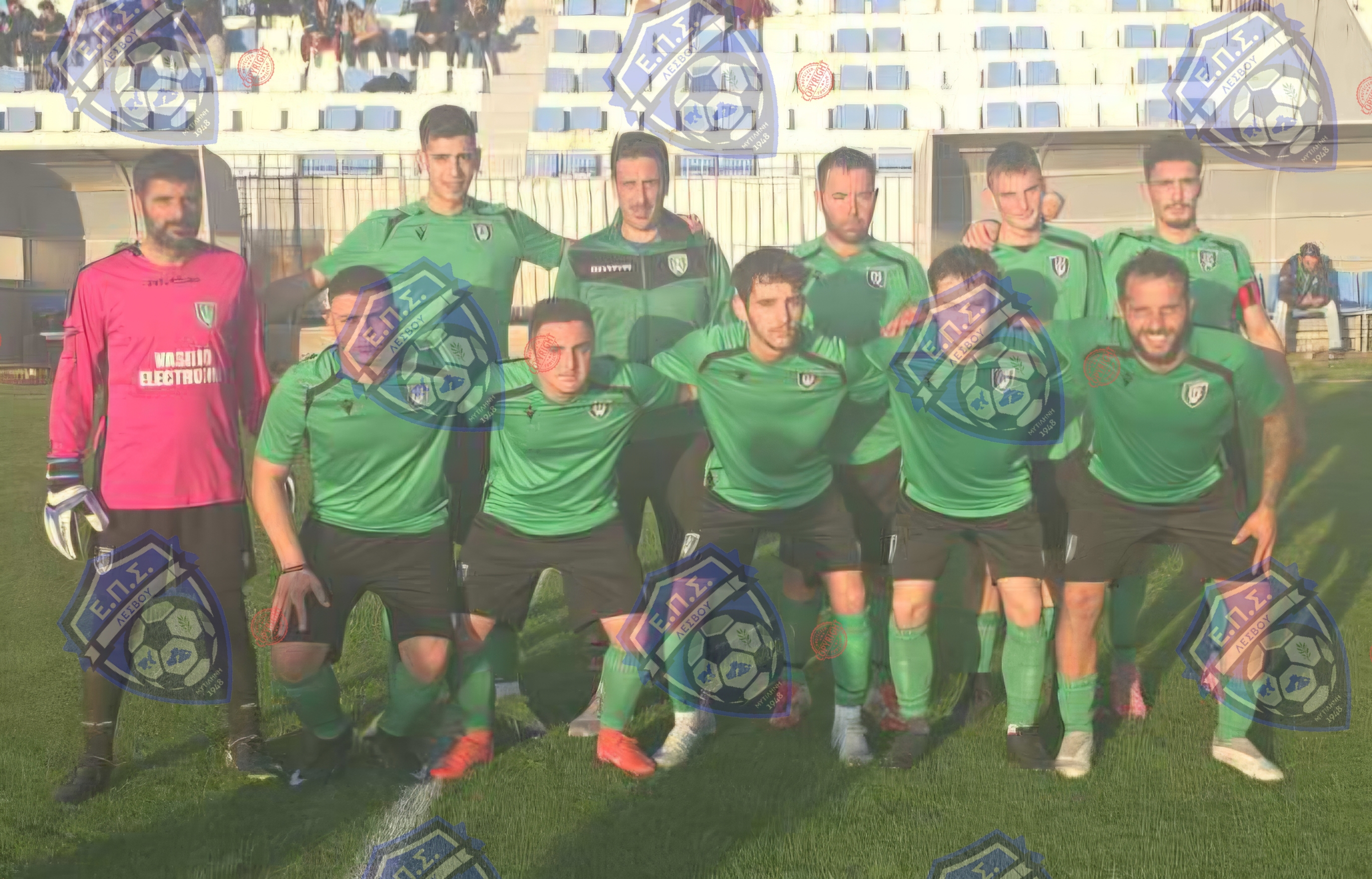 journey_start_thumbnail