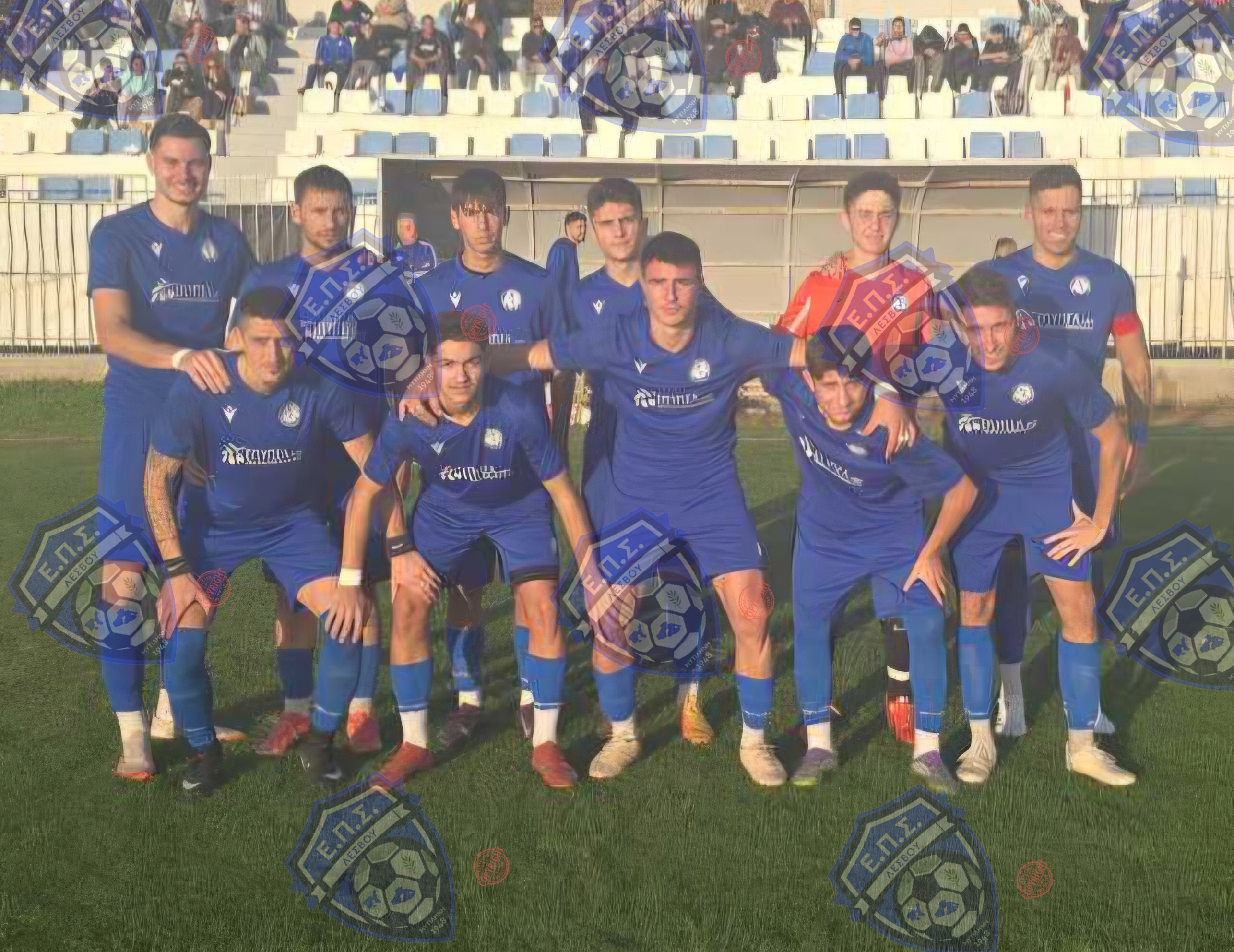 journey_start_thumbnail