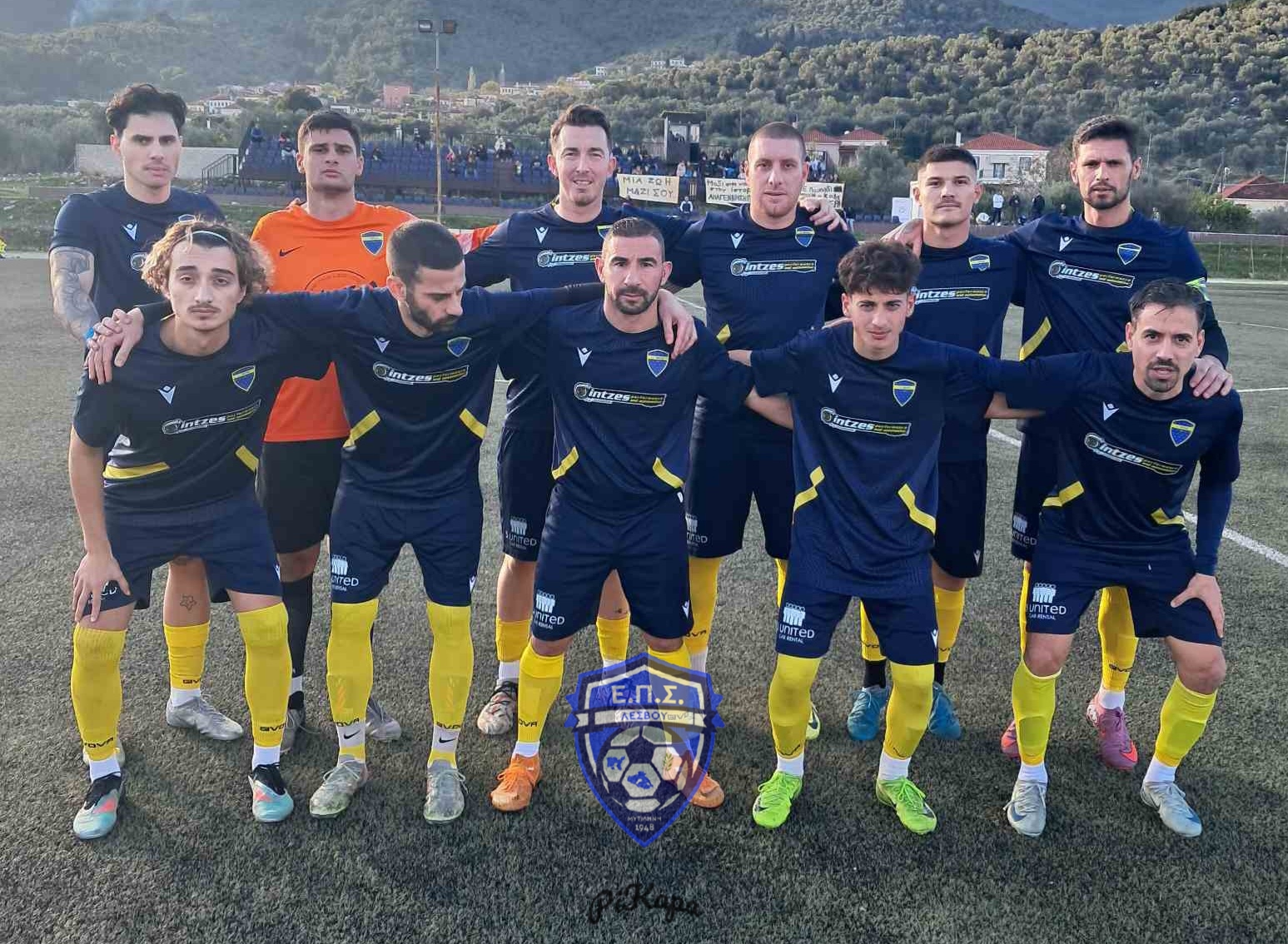 journey_start_thumbnail