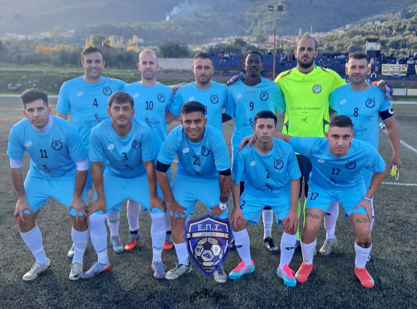 journey_start_thumbnail