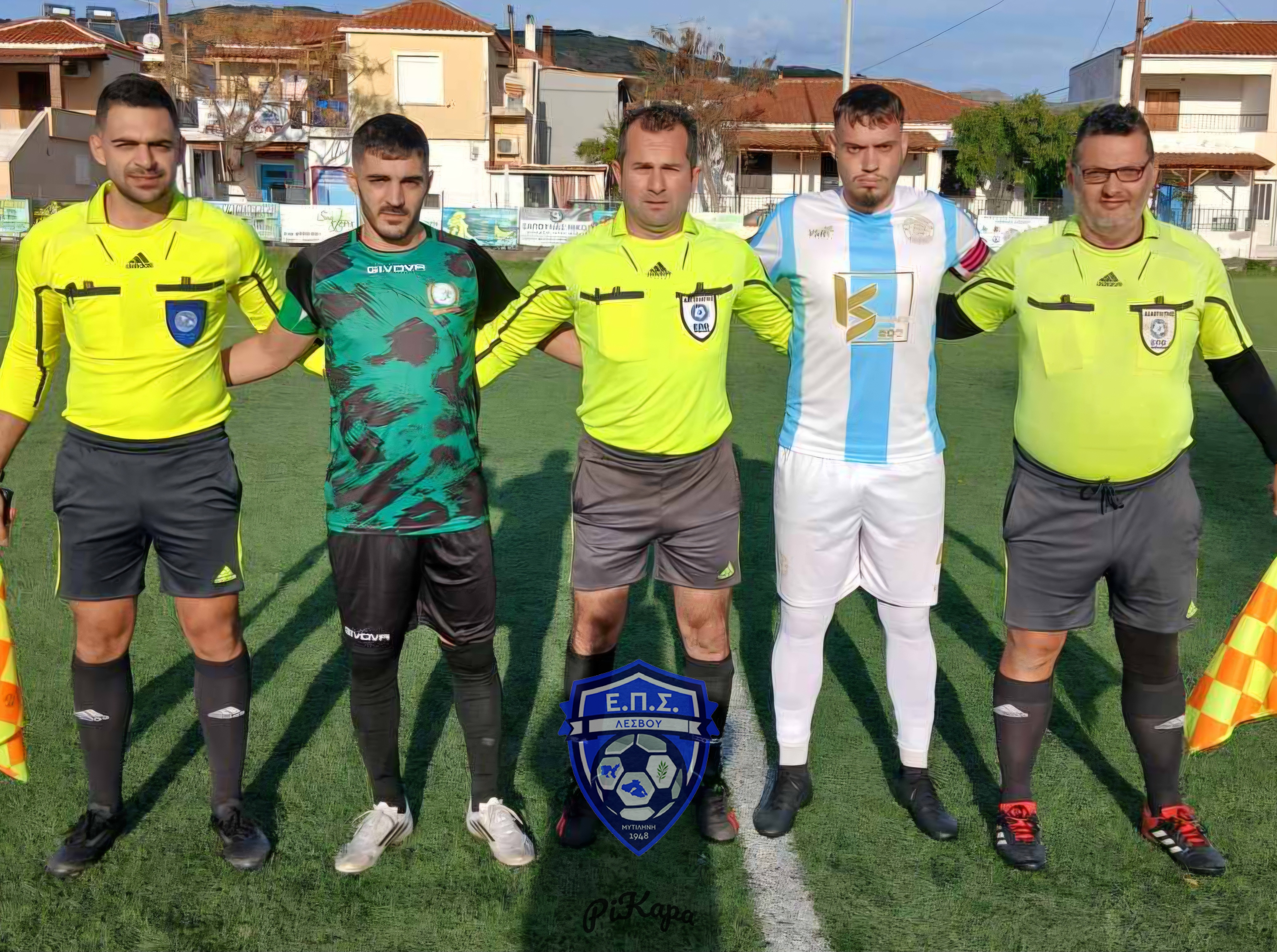 journey_start_thumbnail