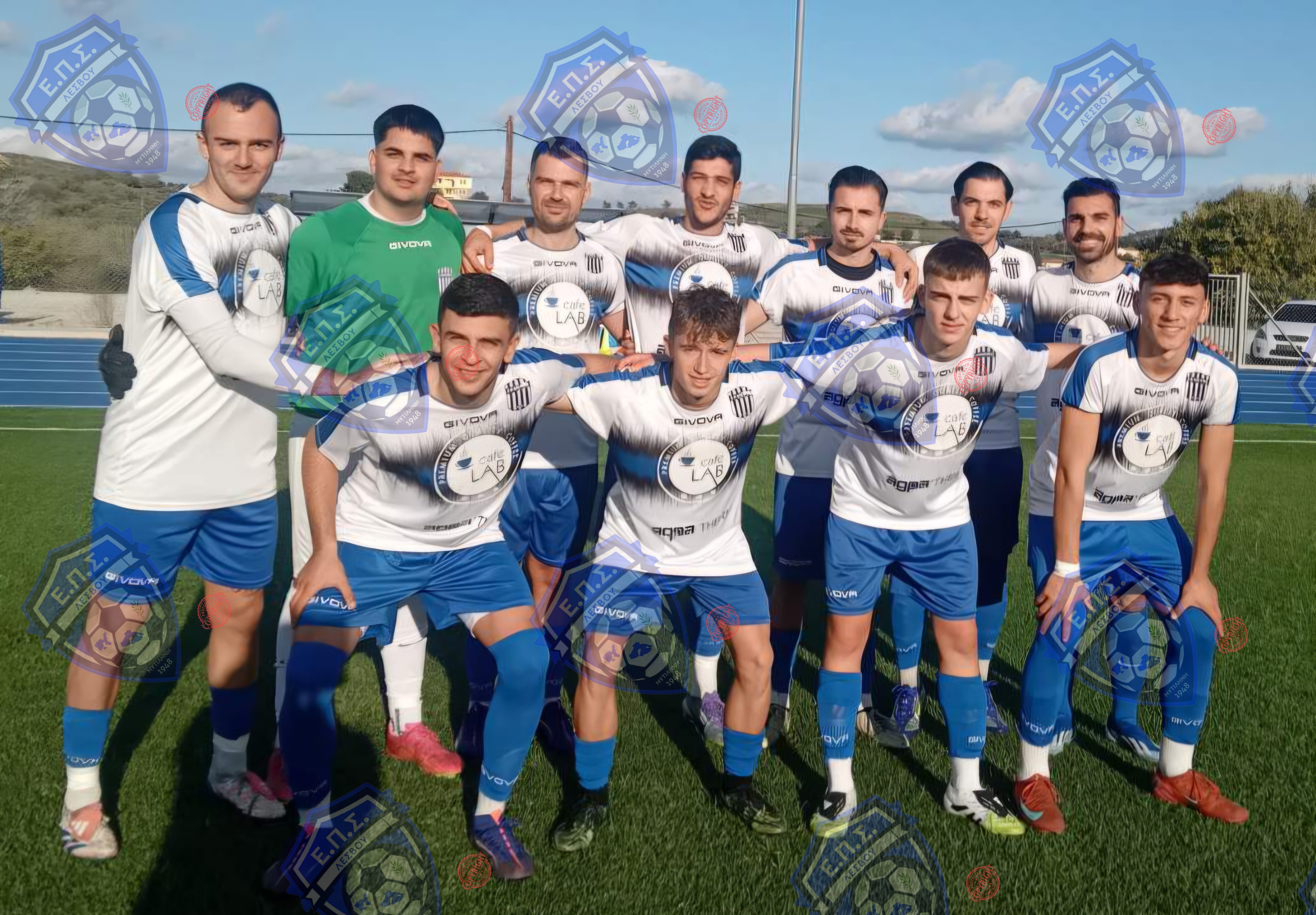 journey_start_thumbnail