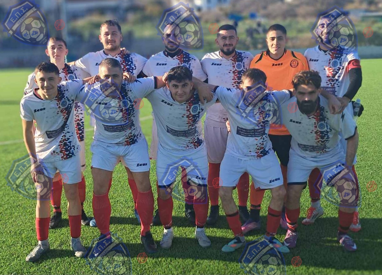 journey_start_thumbnail