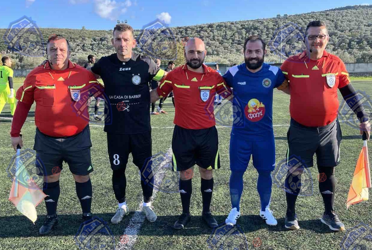 journey_start_thumbnail