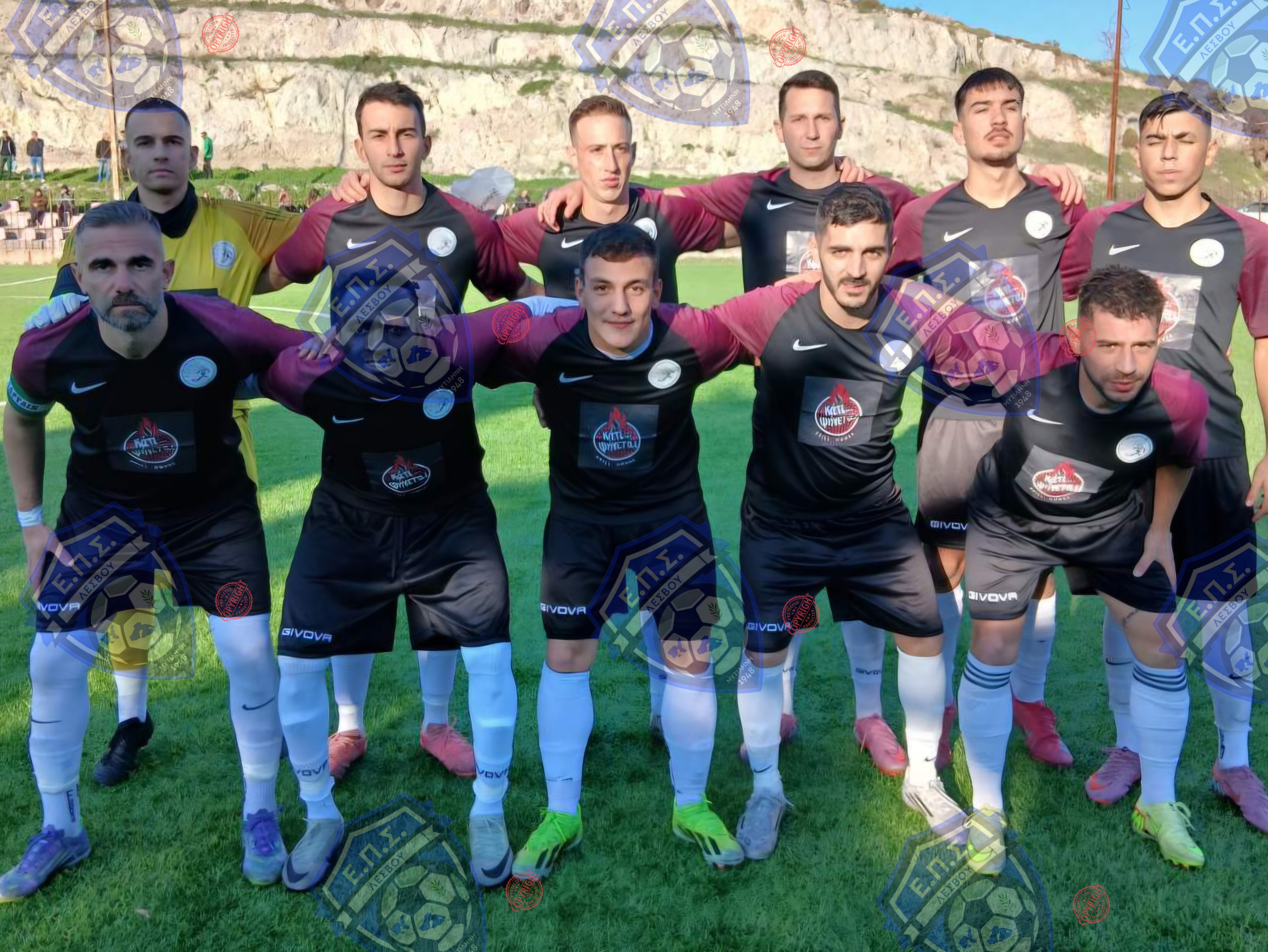 journey_start_thumbnail