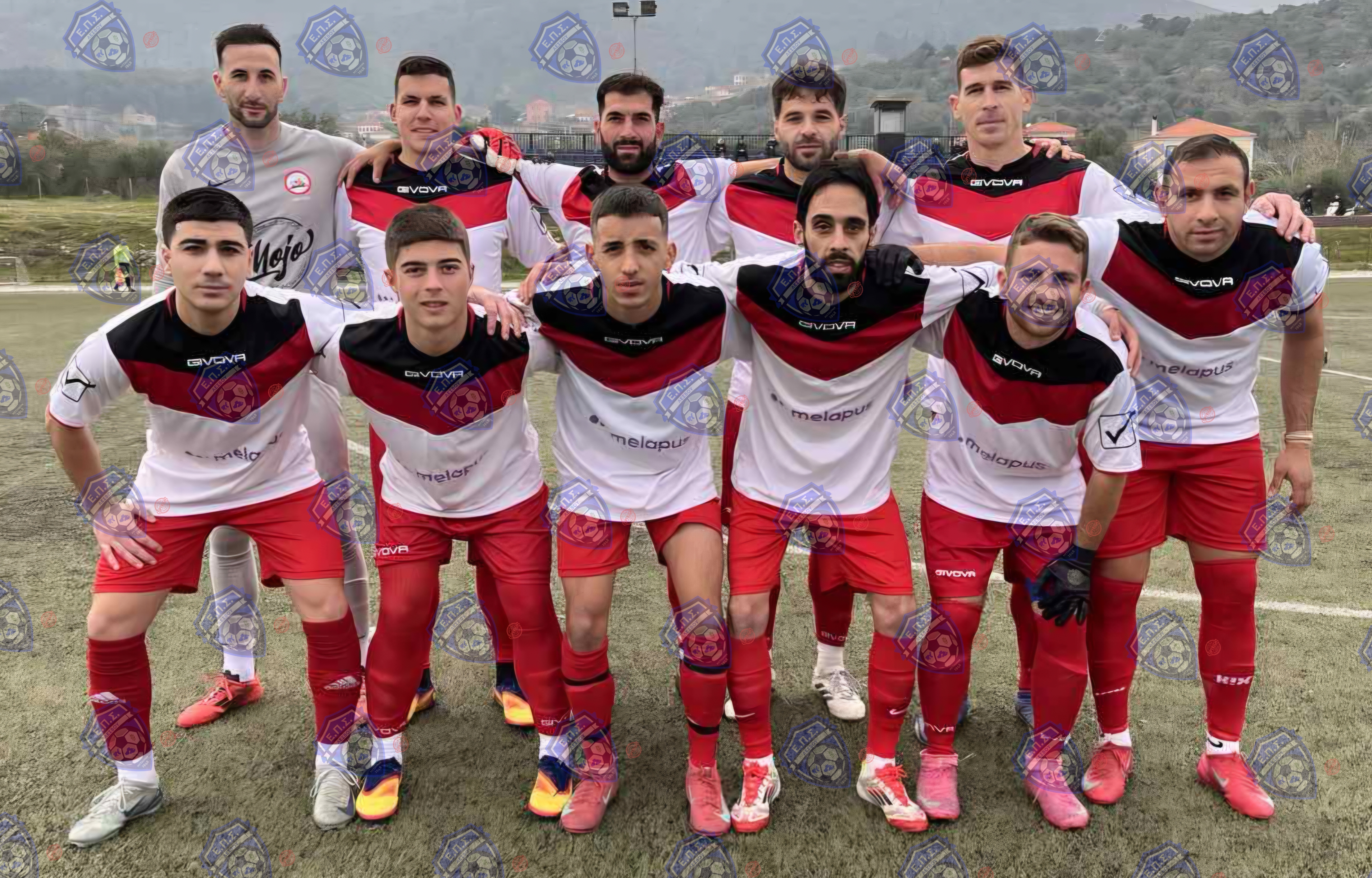 journey_start_thumbnail