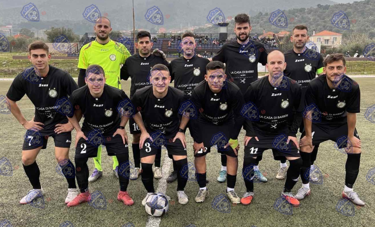 journey_start_thumbnail