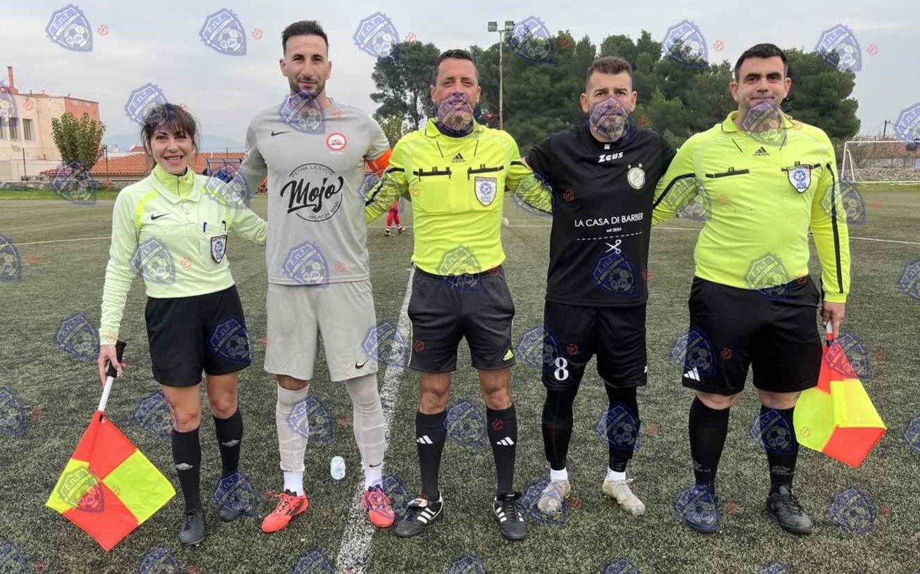 journey_start_thumbnail