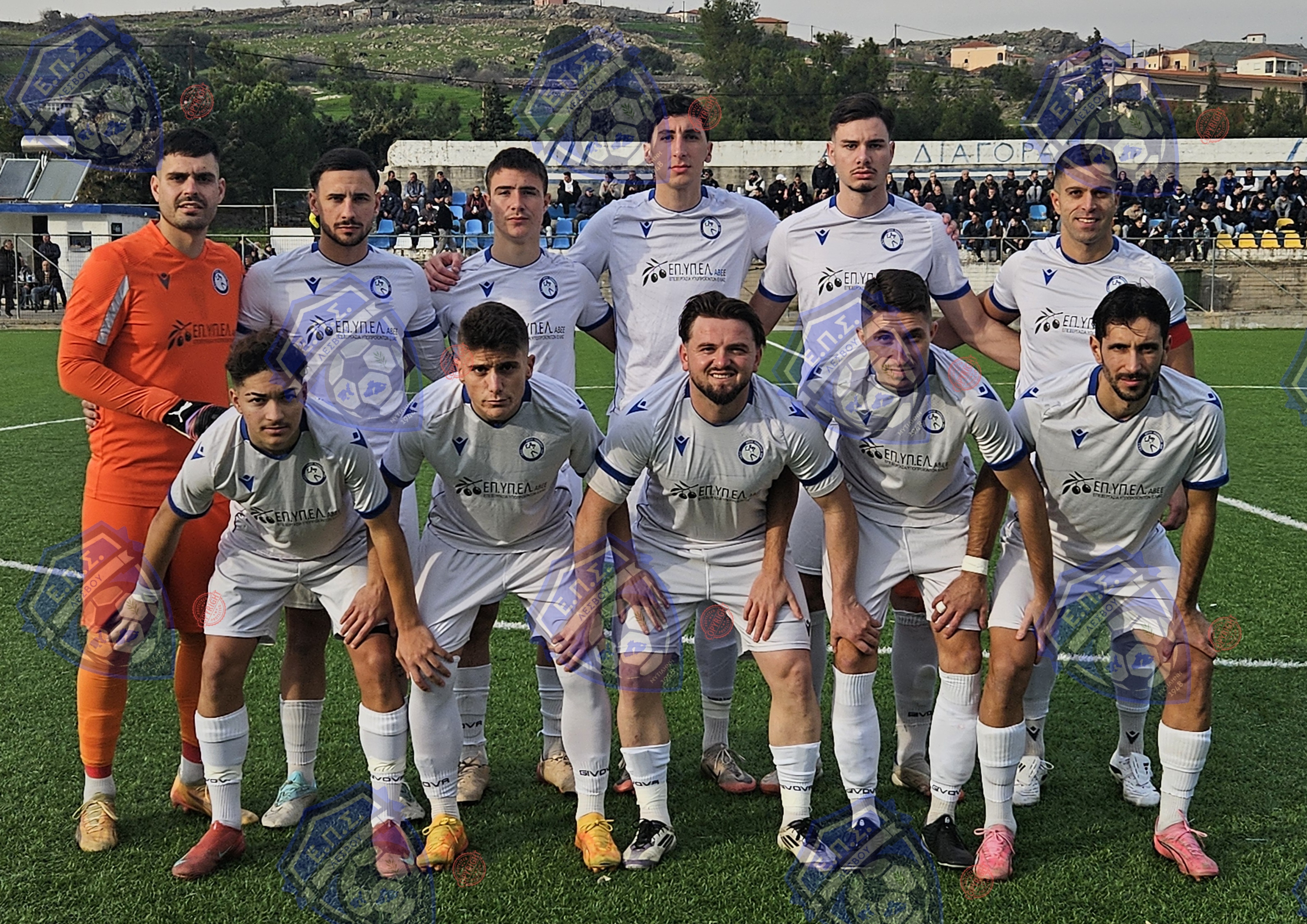 journey_start_thumbnail